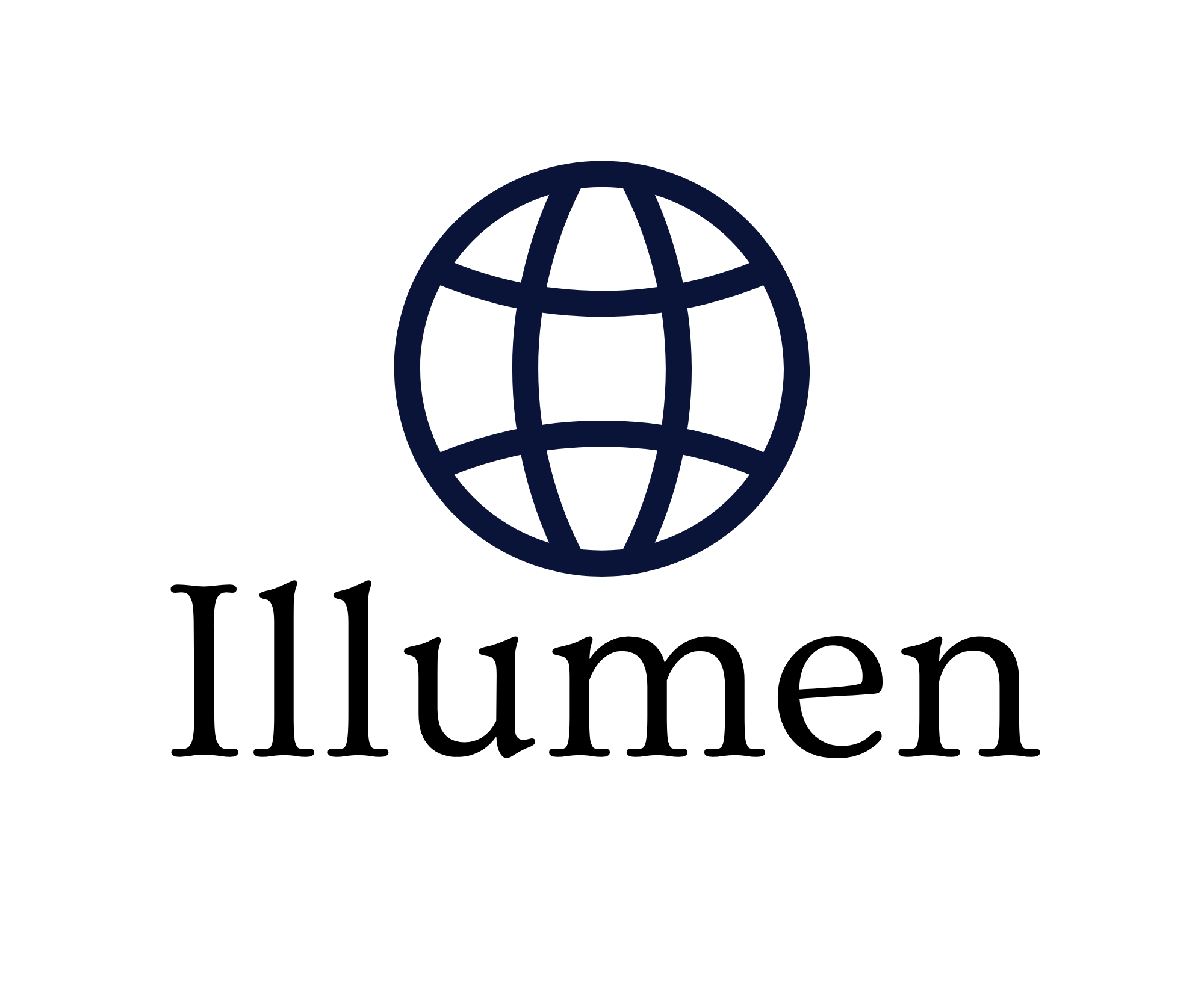 Illumen-logo (4).png