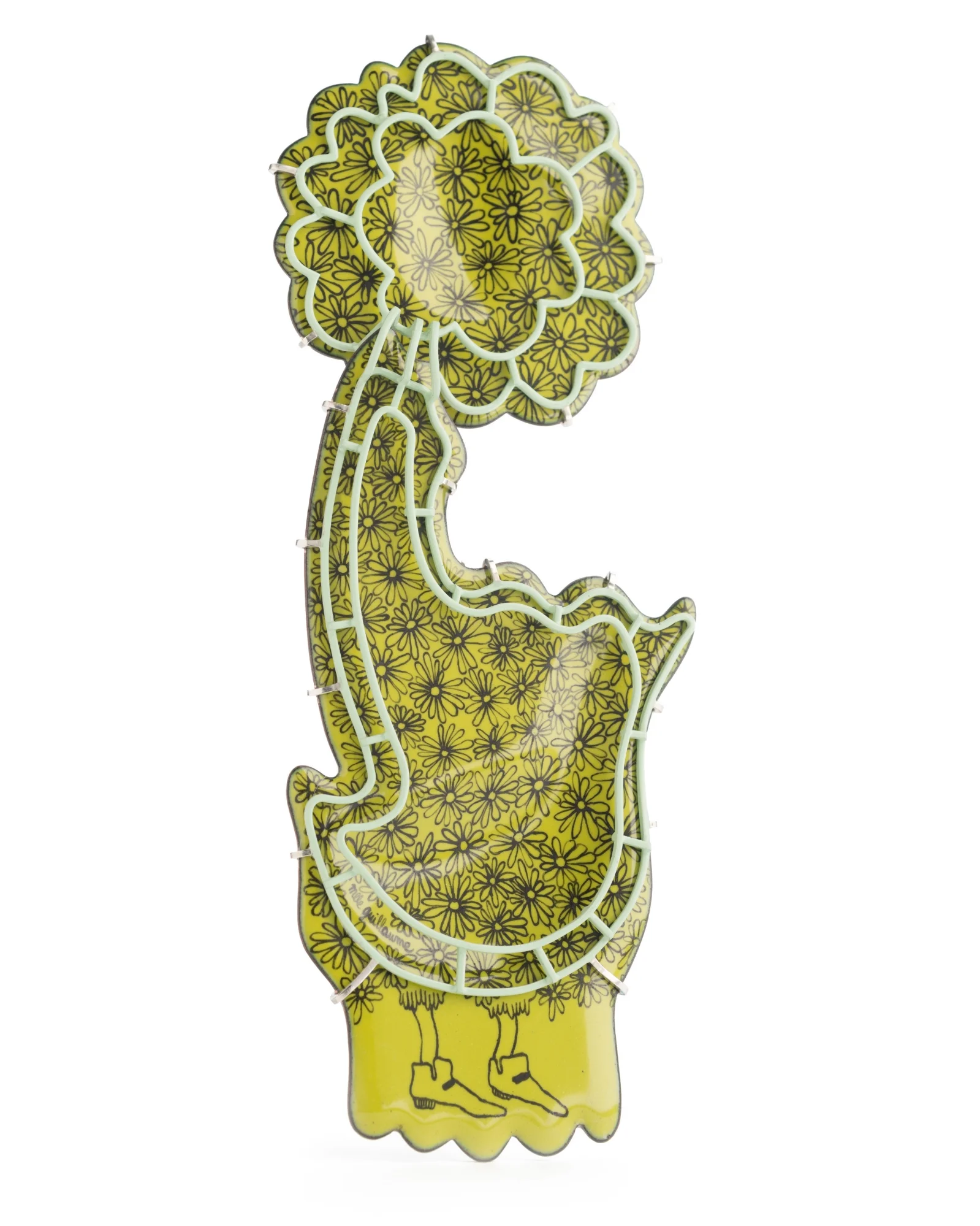 Philomène