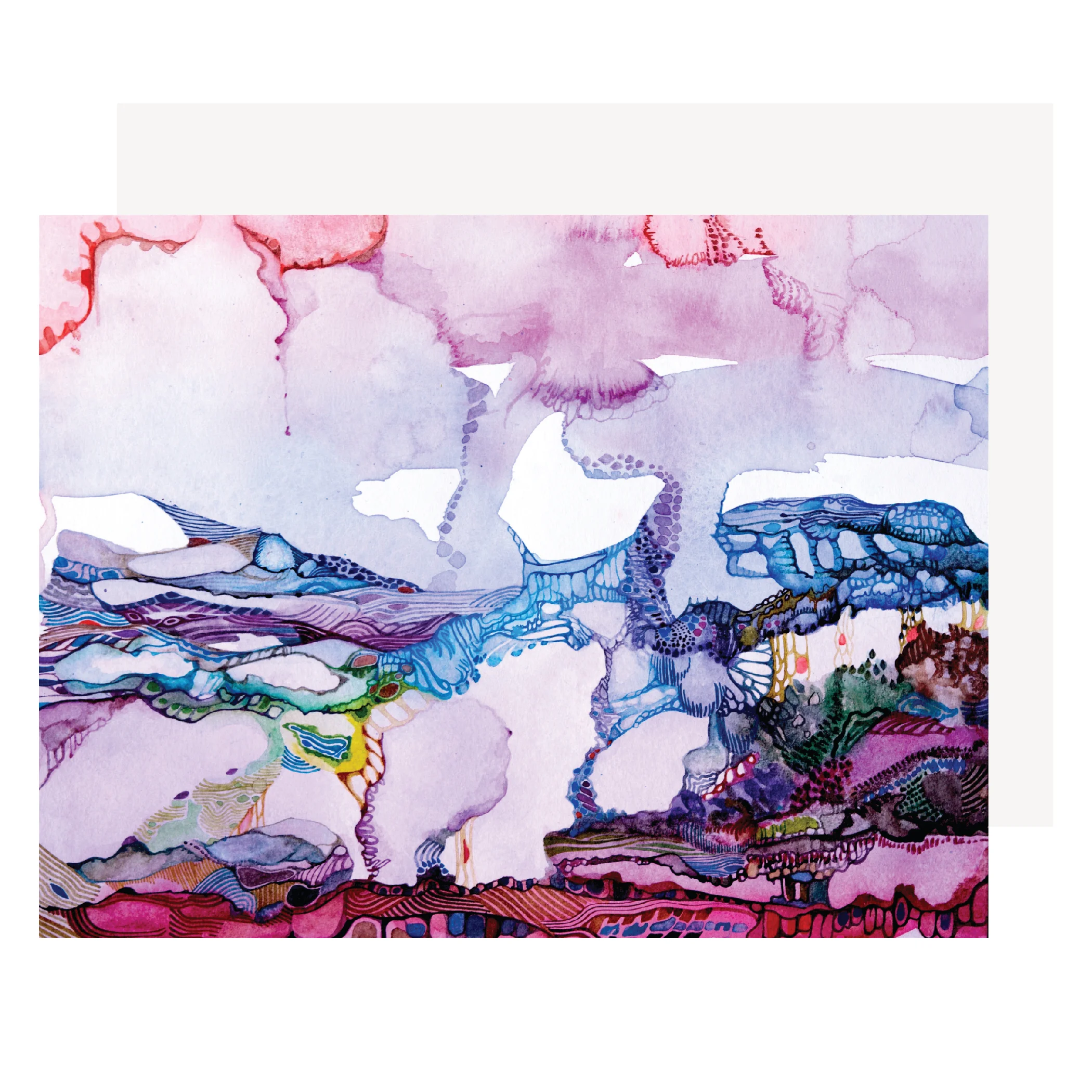 whalesong2webcard.jpg