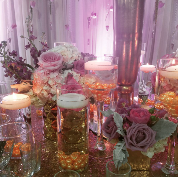 Table Scape Dina.png