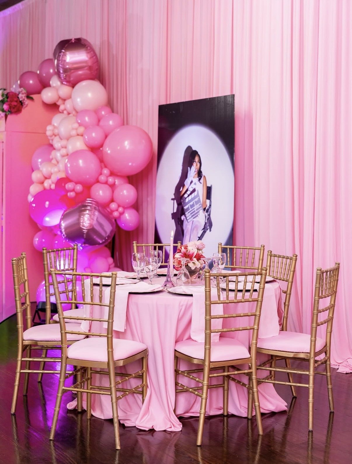Pink 22.jpeg