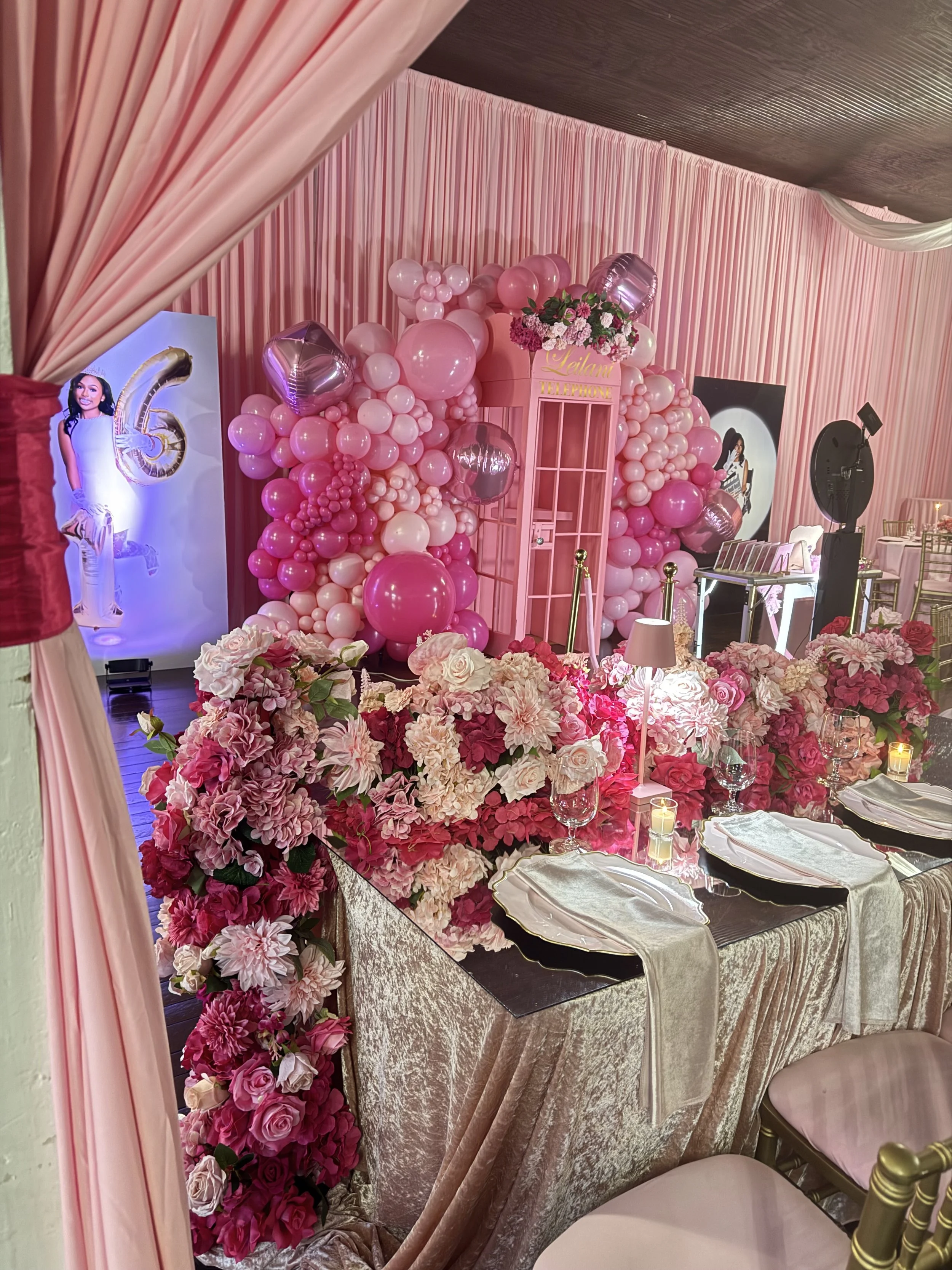 sweet 16 phone booth.jpeg