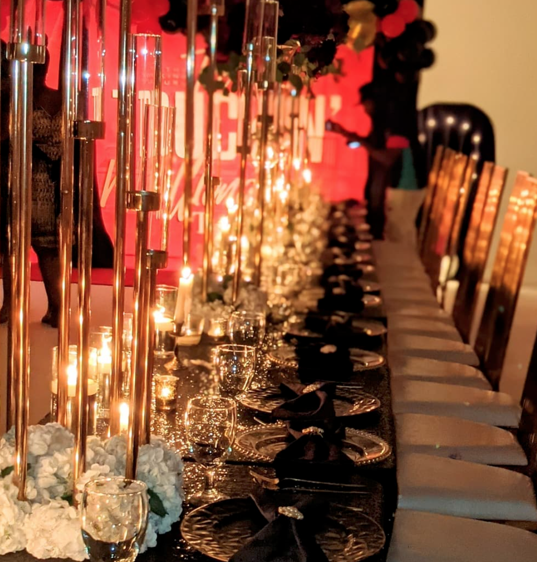 Trucking Estate Table .png