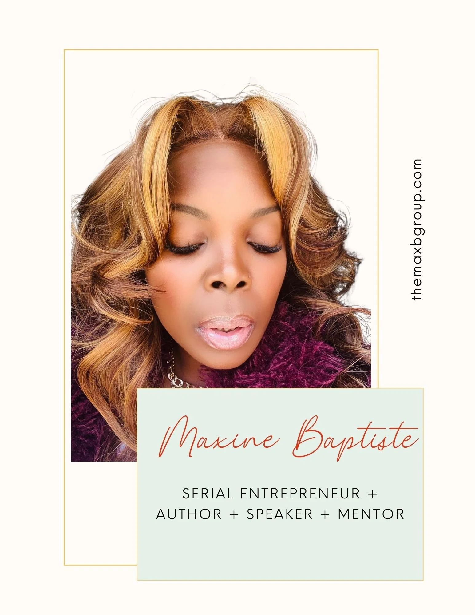 max blondie media kit.jpeg