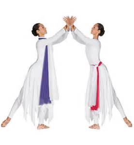  LITURGICAL MOVEMENT