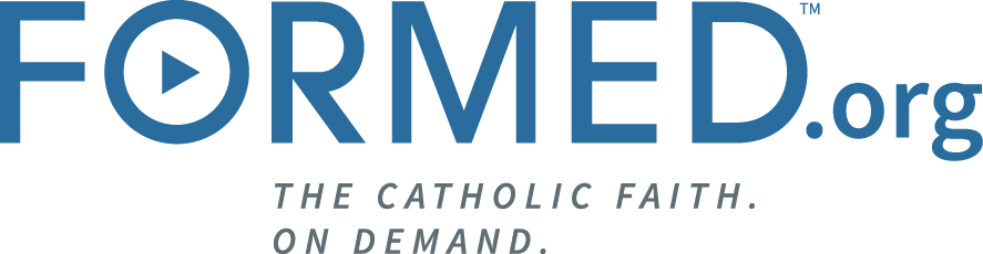 Inspirational Resources for Faith Formation in AUGUST Register Online at olrboise.formed.org Our Lady of the Rosary Parishioners have unlimited access to the Formed website till September 2019