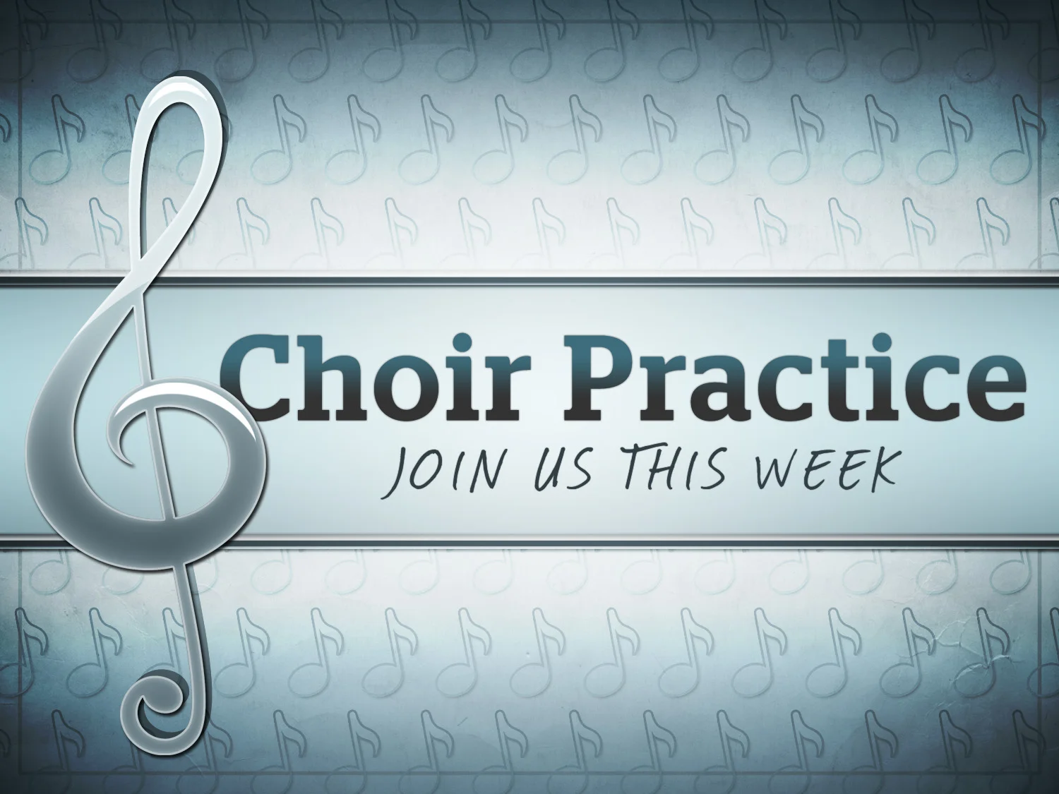 choir-practice_t.jpg