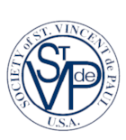 stvdp-logo.gif
