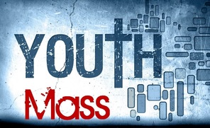 Final iGnite & Mass