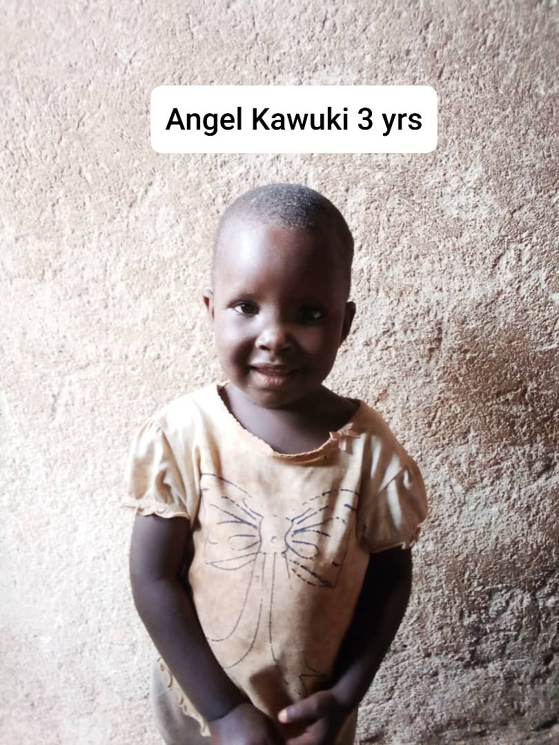 Angel Kawuki 3 yrs.jpg
