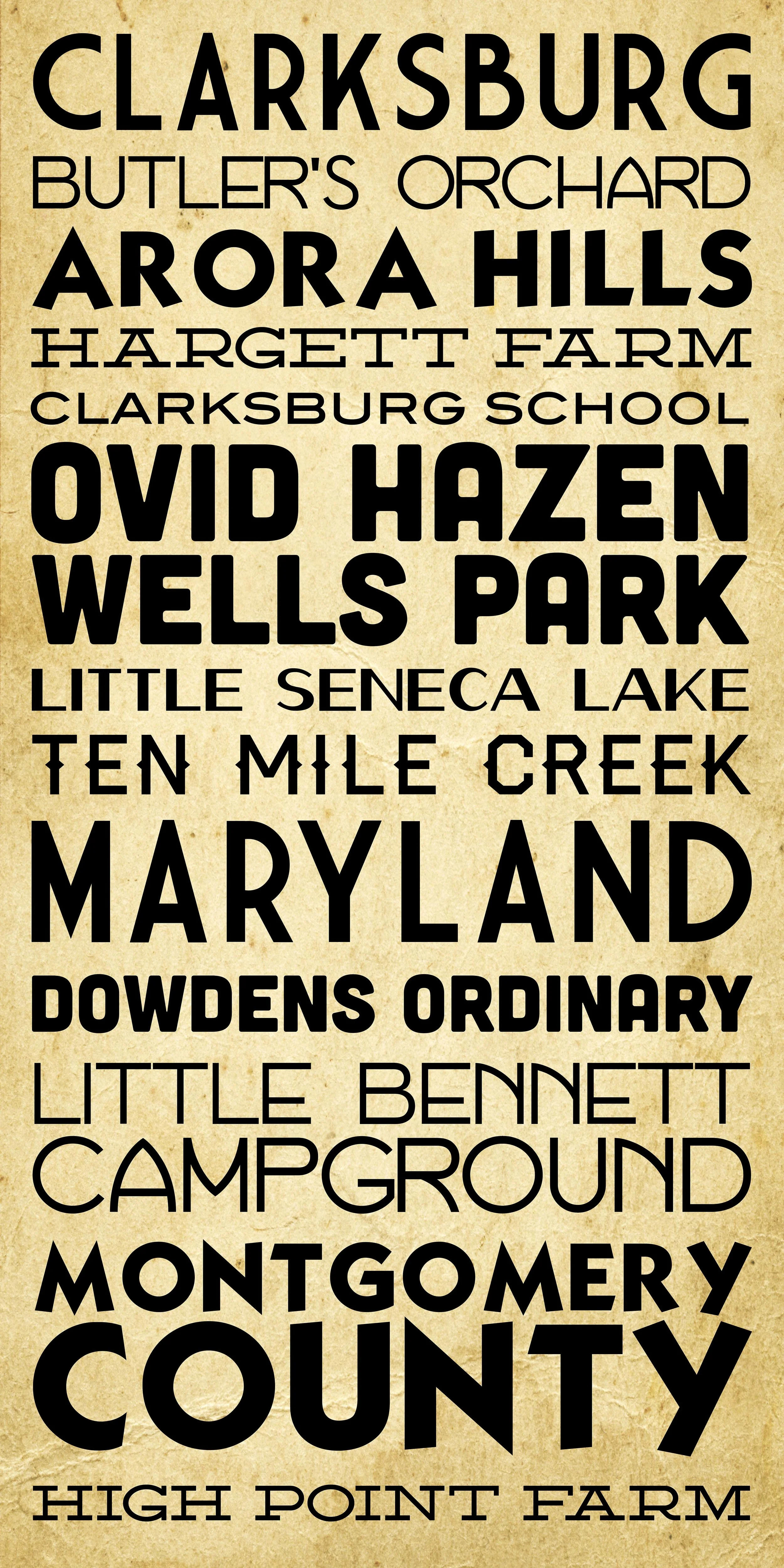 H StreetNames_24x48-01 copy.jpg