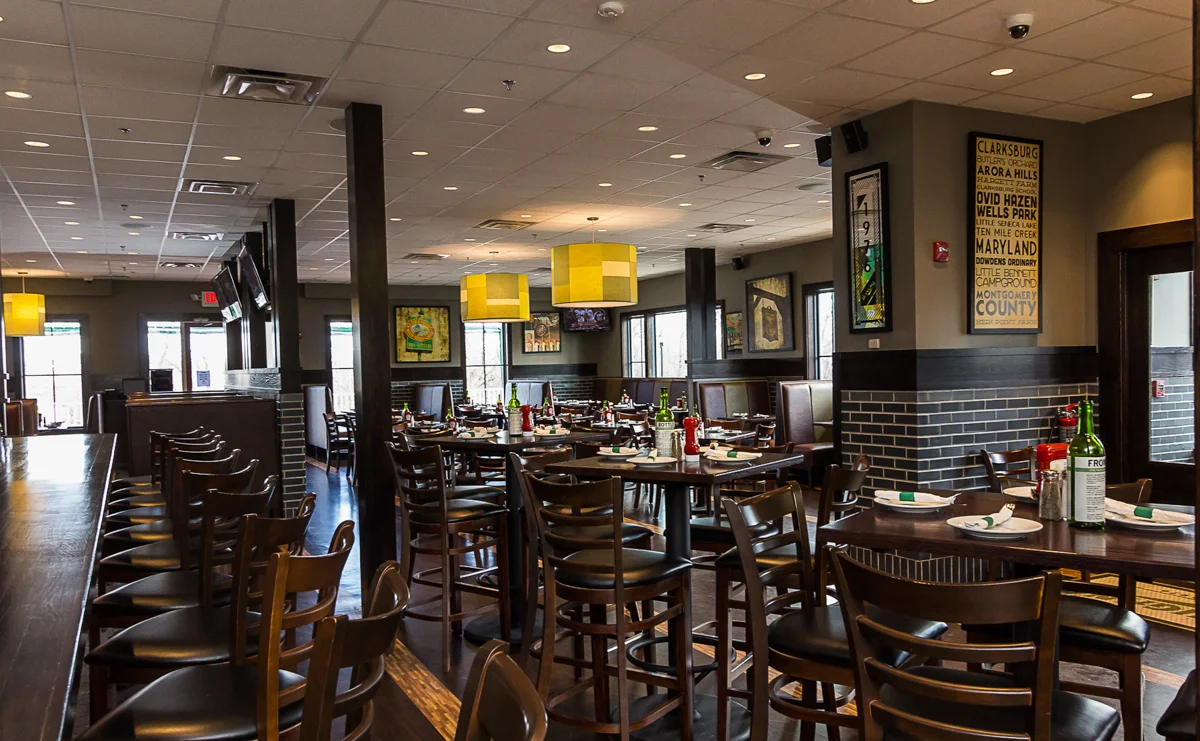 23315FrederickRd-32.jpg