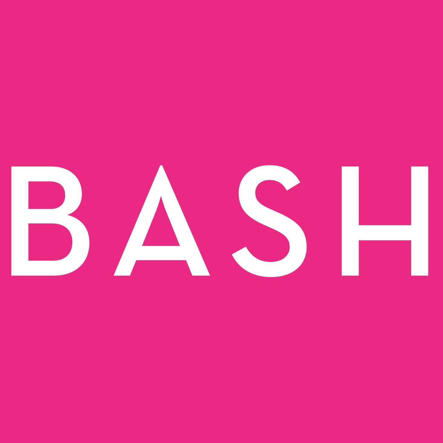 BASHLogo_Pink.jpg