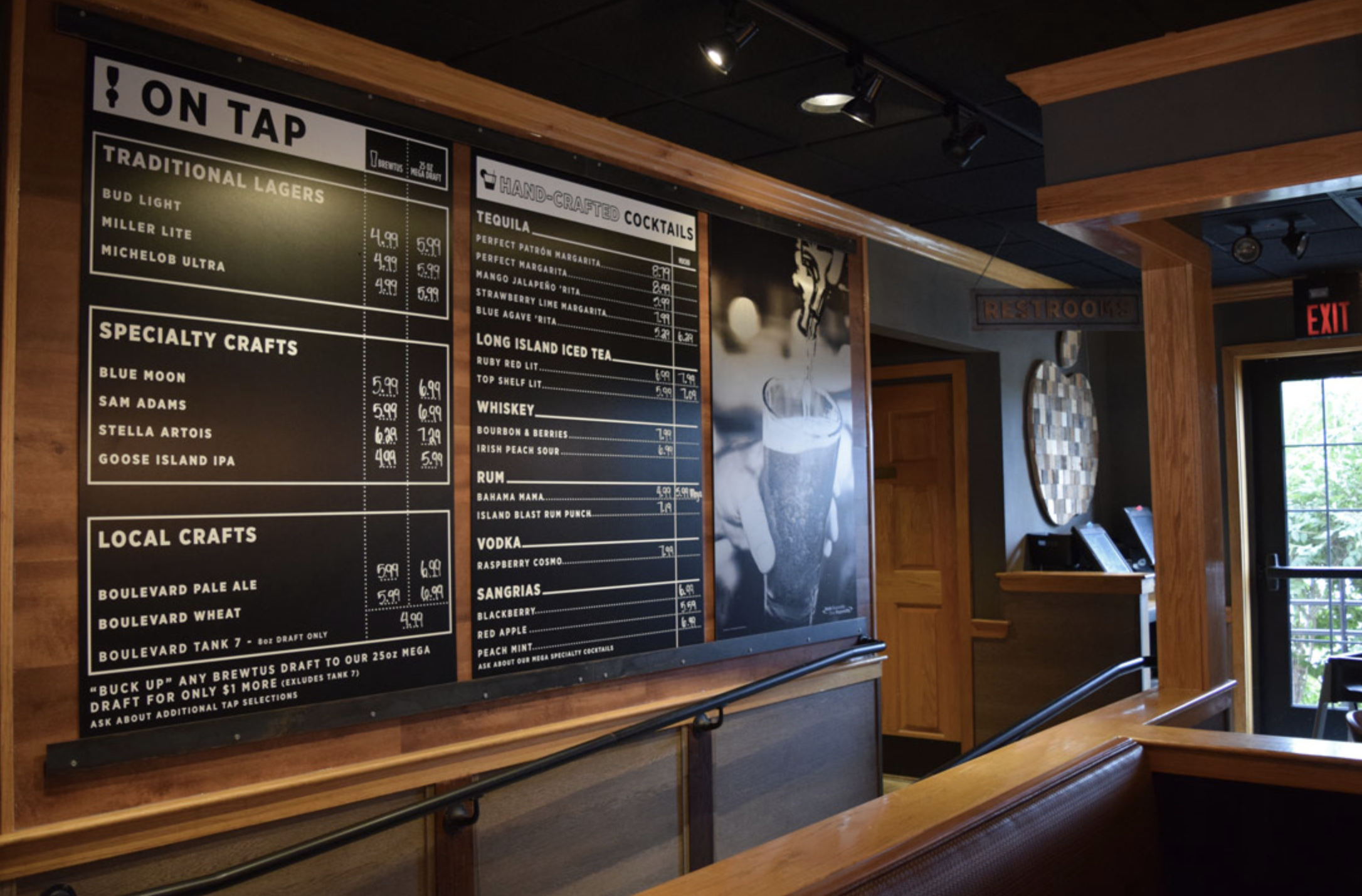 Screen Shot 2019-05-09 at 8.22.44 AM.png