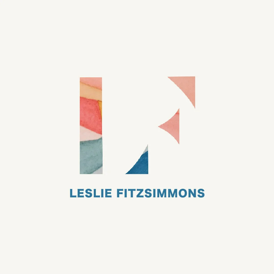 Leslie_Logo.jpg
