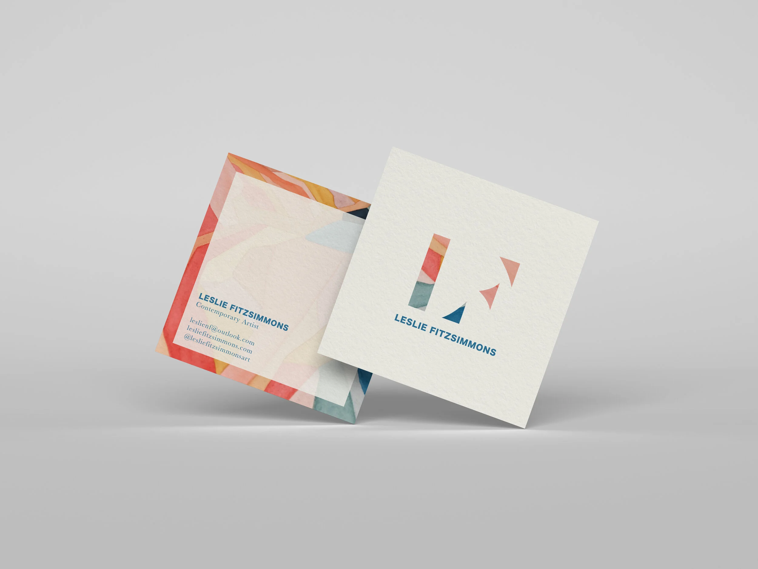 BusinessCard_Mockup.jpg