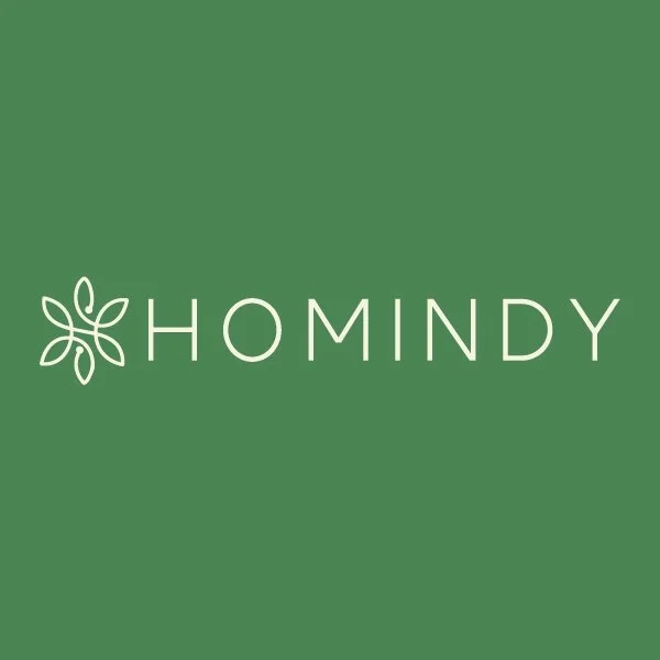 Homindy_Square-01.jpg