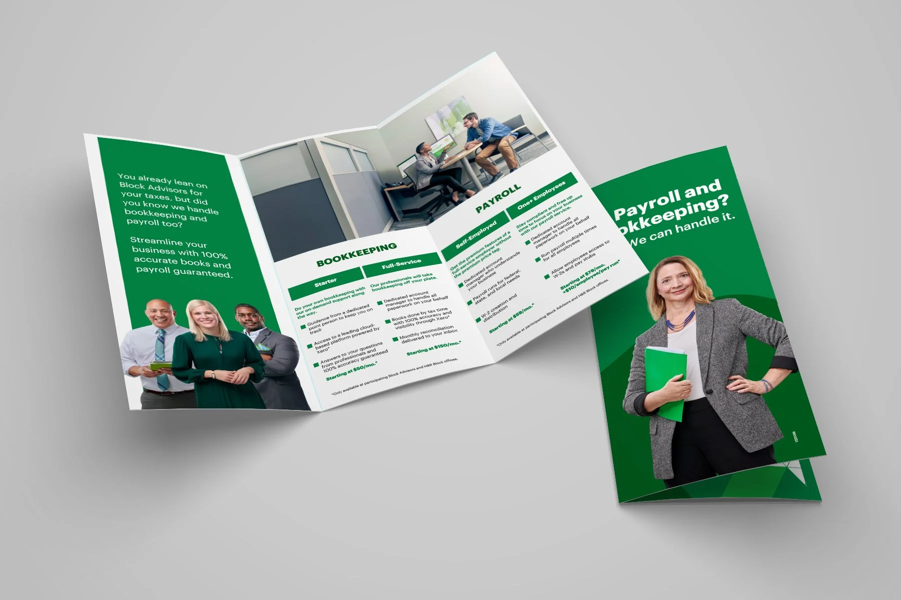 trifold_mockup.jpg