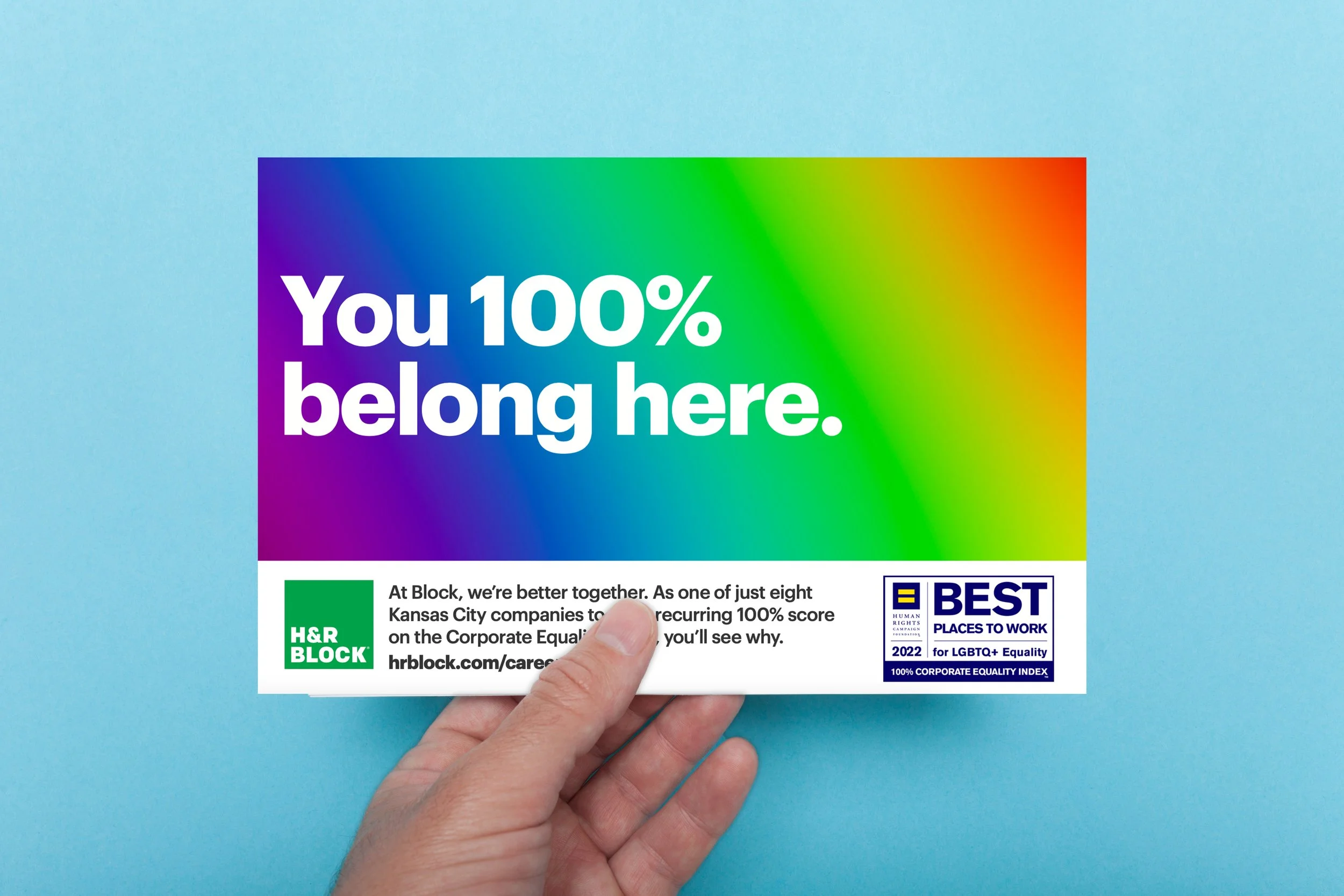 LGBTQ_Ad.jpg