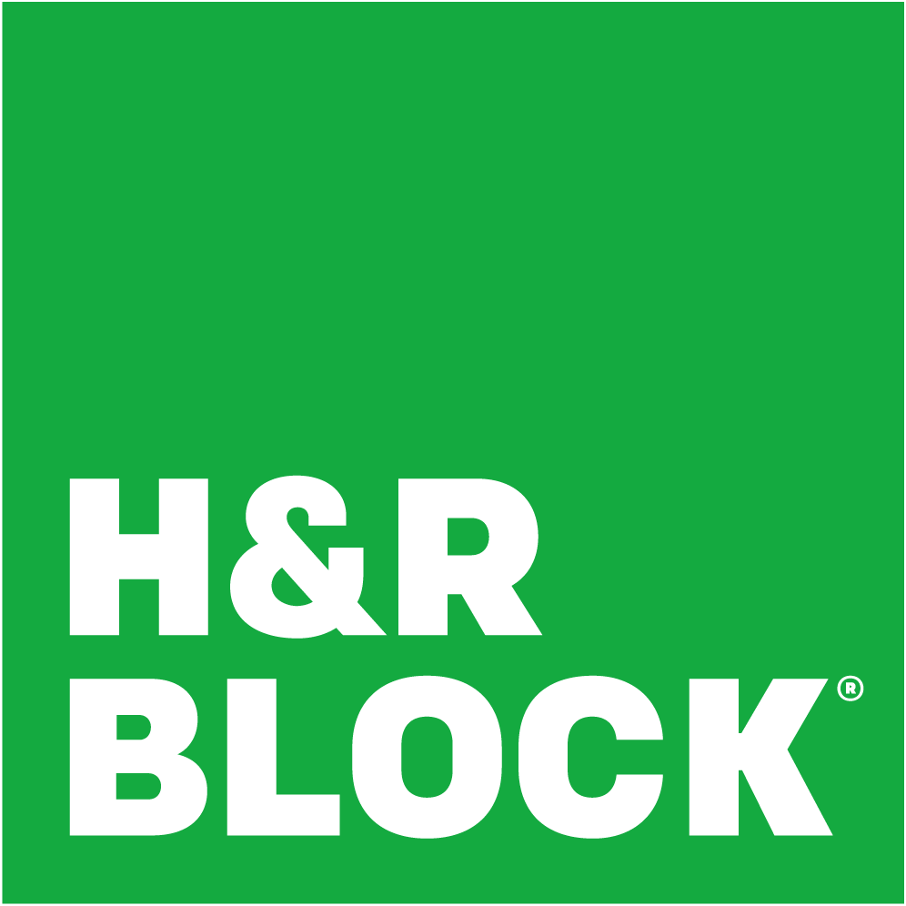 hrb_square_green_white_rgb_300ppi.png