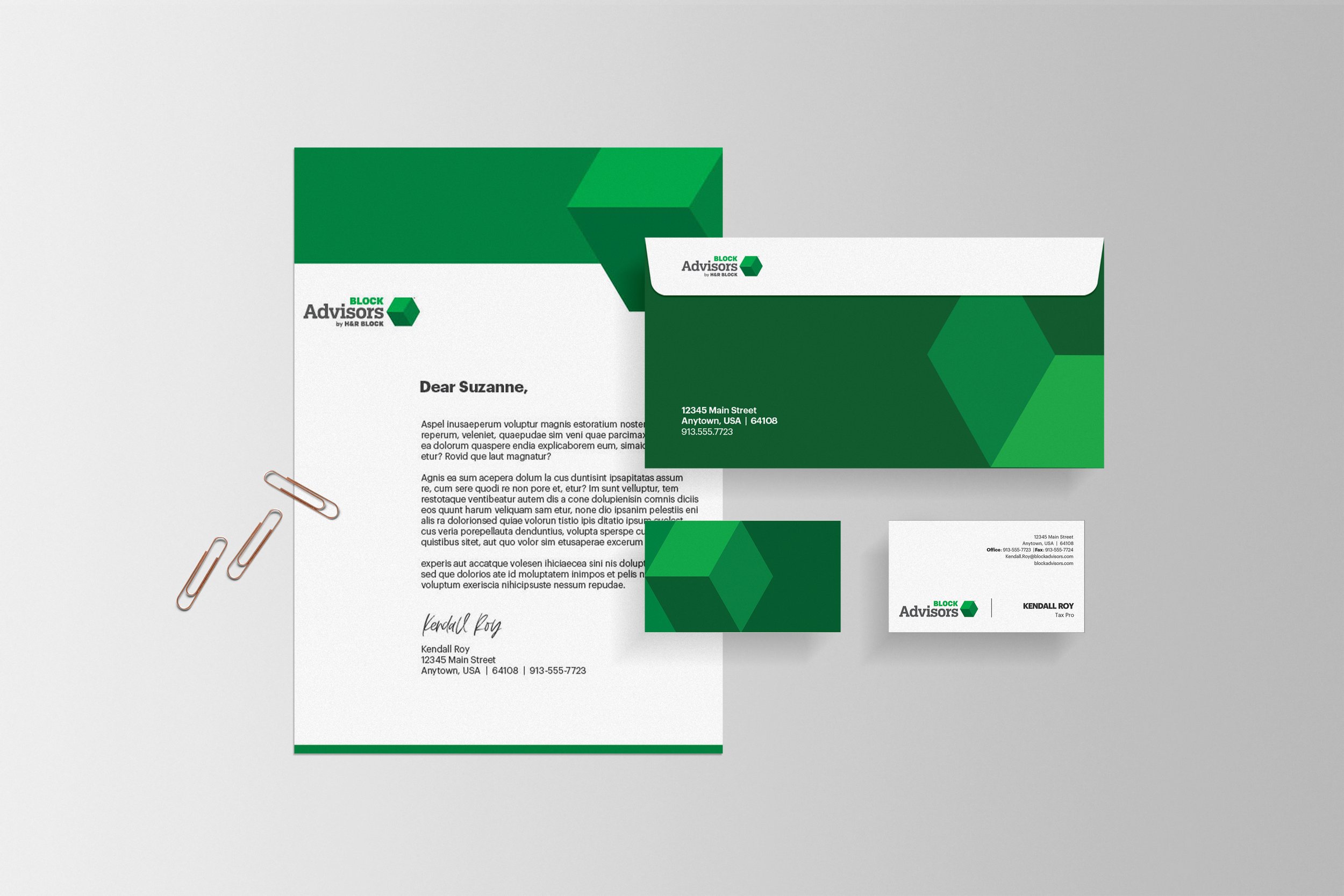 New_Stationary_Mockup_040.jpg