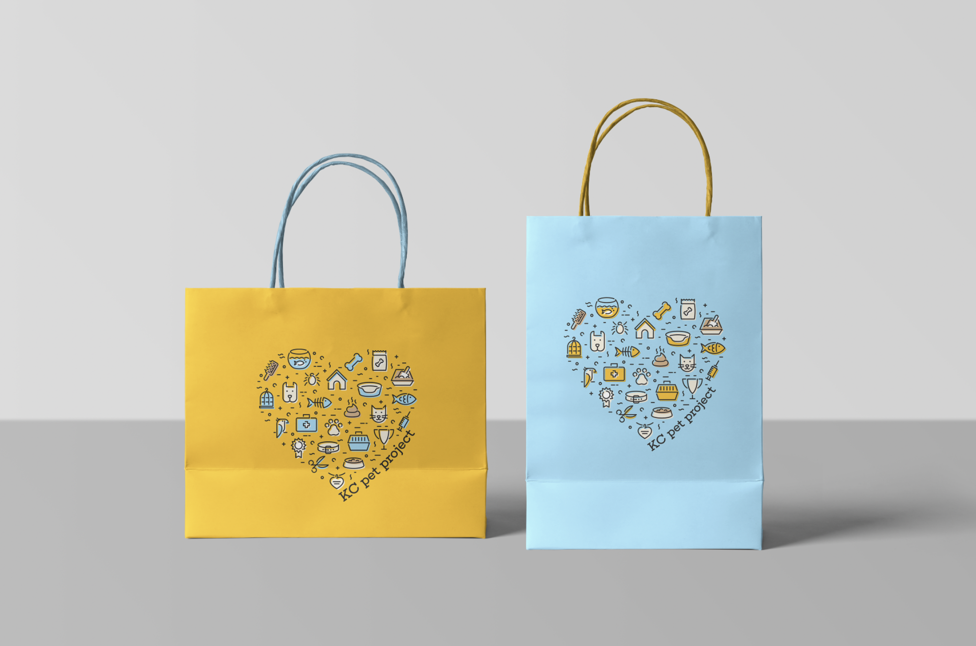 Screen Shot 2022-06-08 at 8.41.34 AM.png