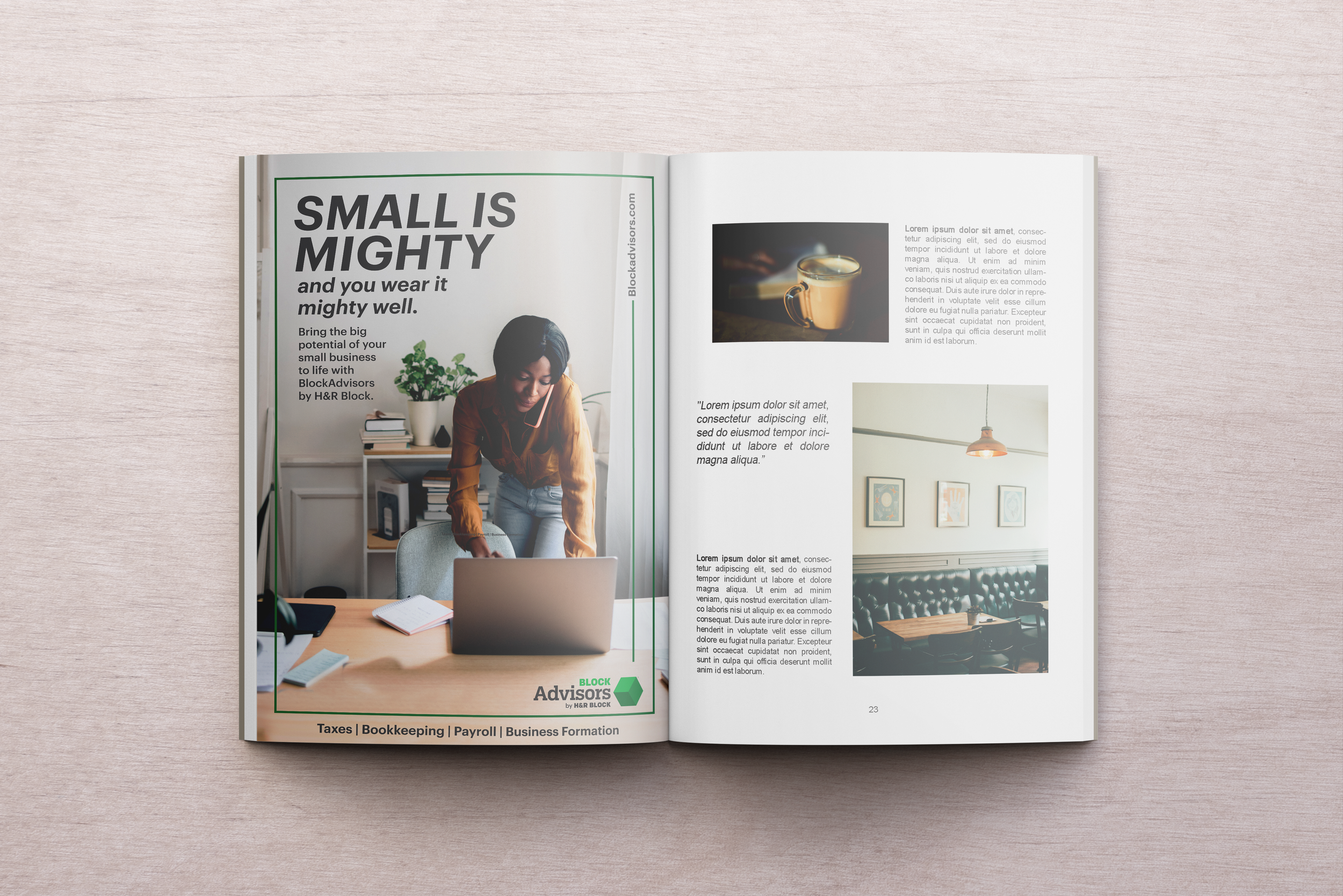 Magazine-Mockup.png