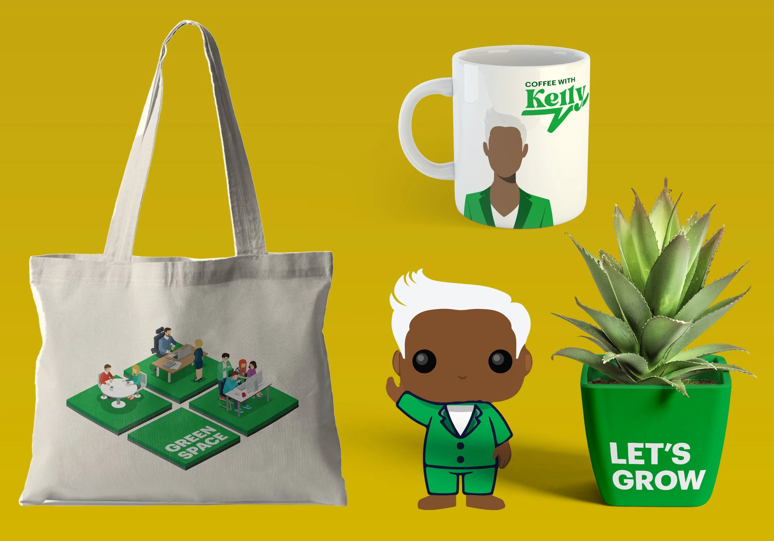 Kelly_Greenspace.jpg