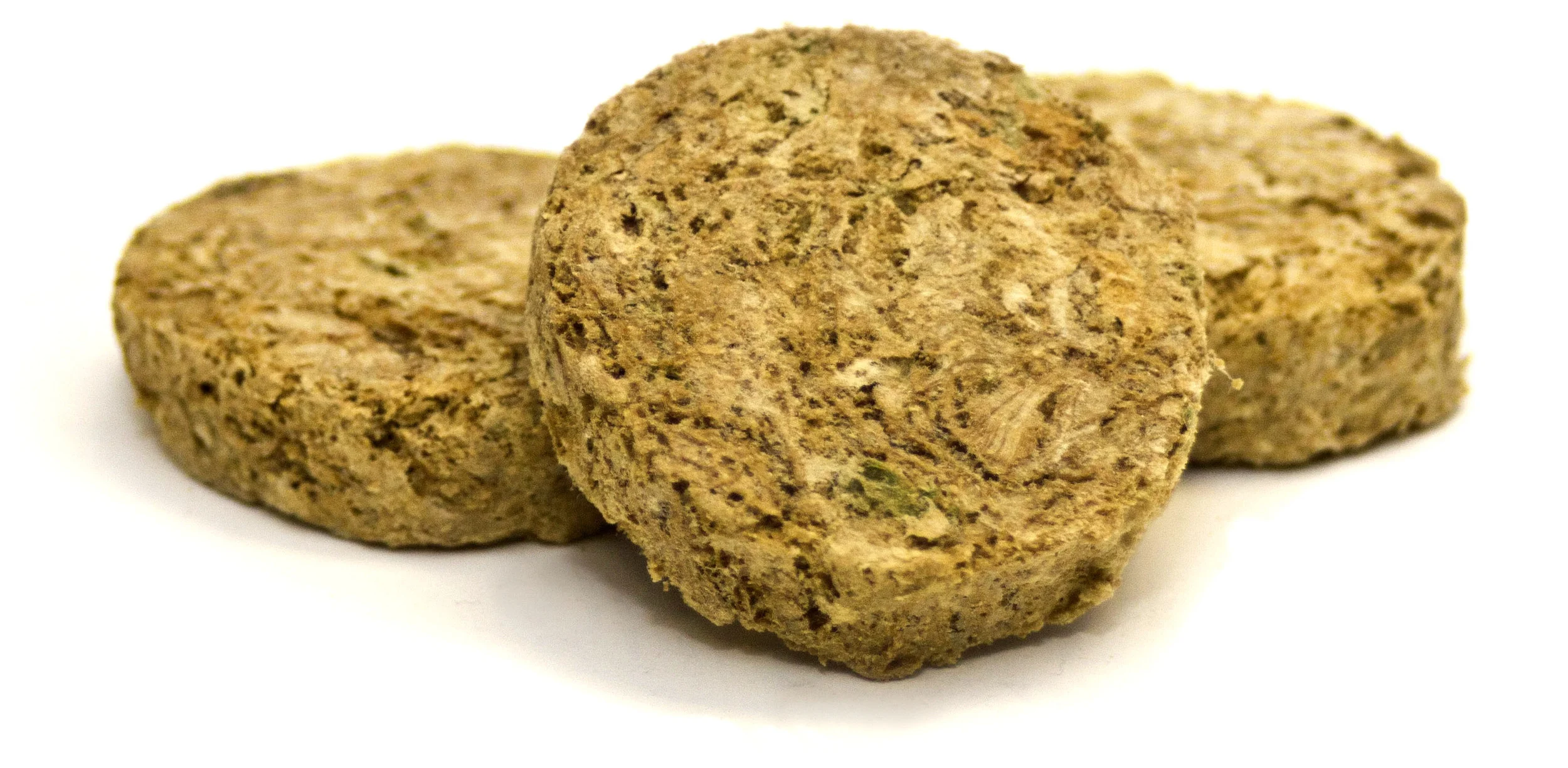 FreezeDriedMedallions.jpg