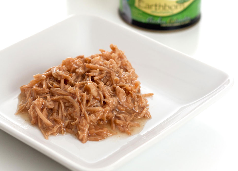 Canned Dog Food.jpeg