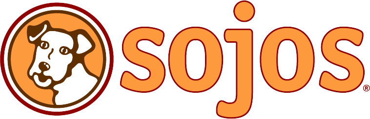 Sojos Logo.png