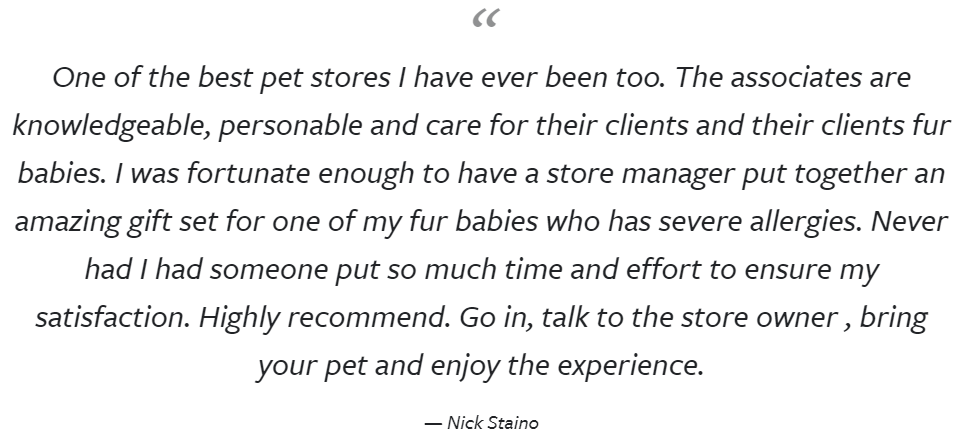 Store - Quote 2.PNG