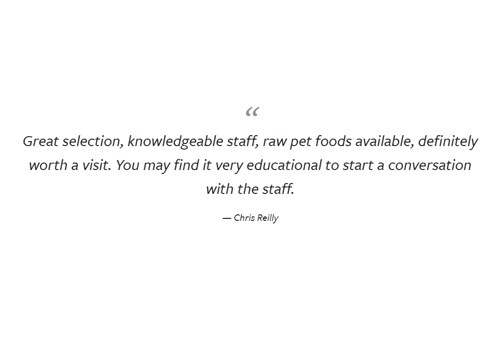 Store - Quote.PNG