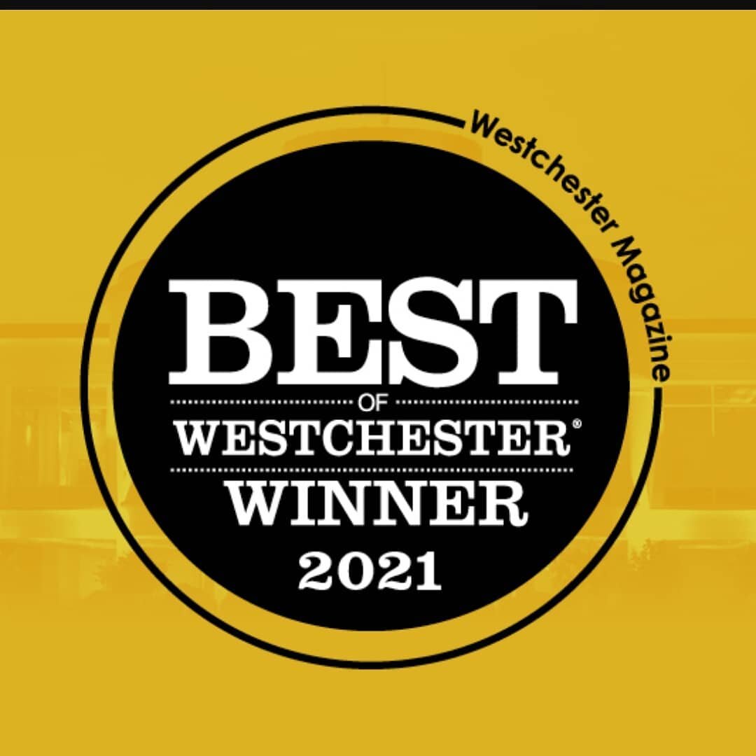 3 years in a row thanks to all of you amazing pet parents! Thank you so much for voting us Best of Westchester for Pet Supply Store!! ❤🐾
#bestofwestchester2021 #bow2021 #dogs #cats #crotononhudson #petsupplystore #thankyou