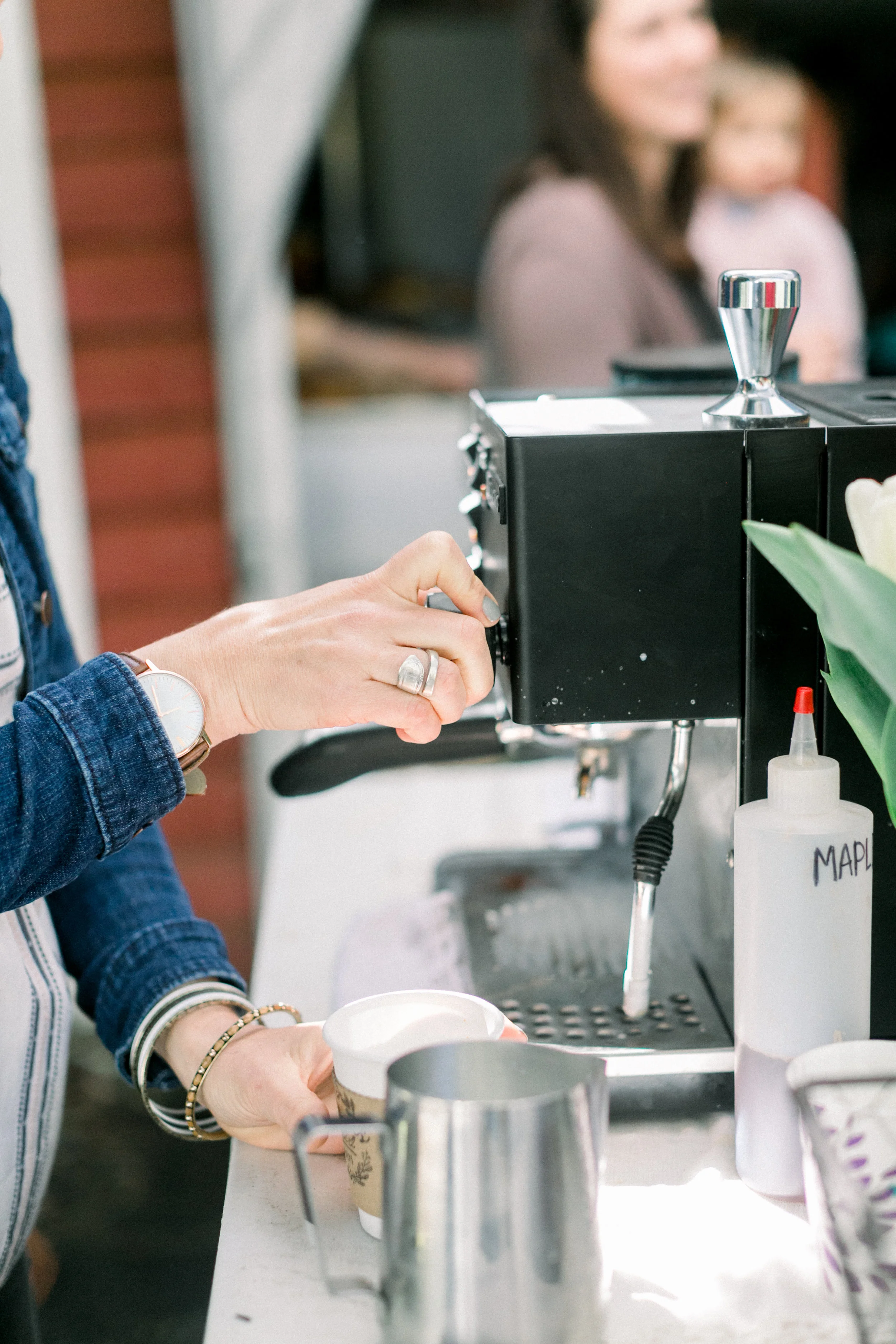 Bread Day April 2019-88.jpg