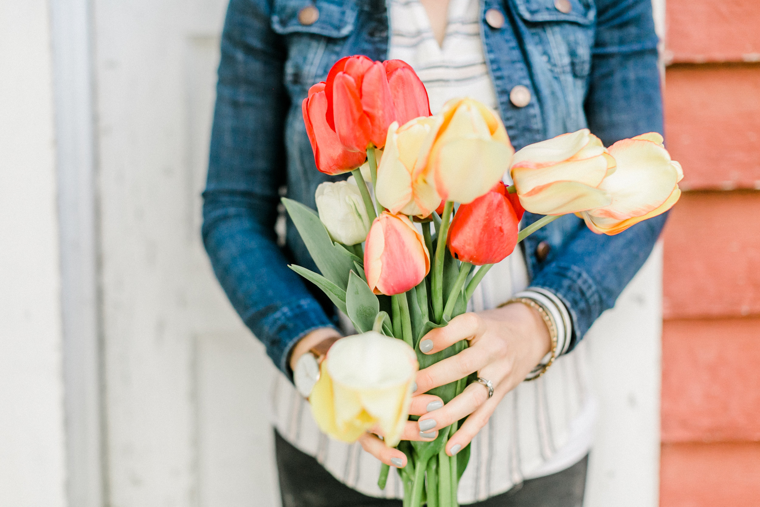 Bread Day April 2019-43.jpg