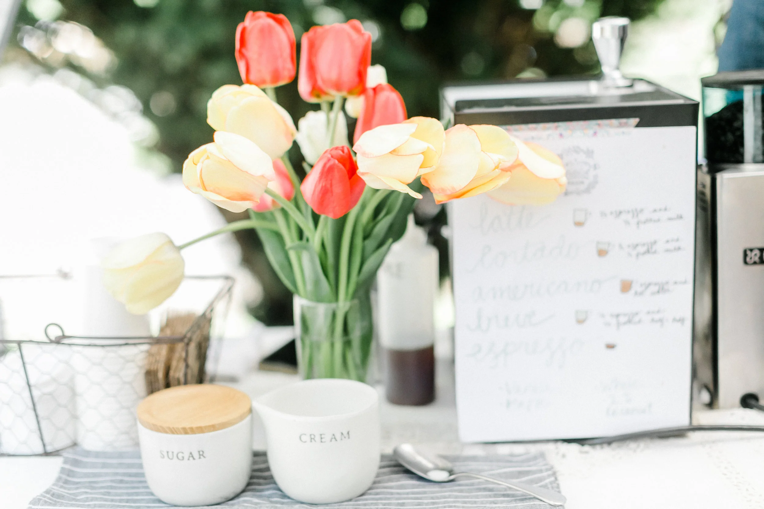 Bread Day April 2019-25.jpg