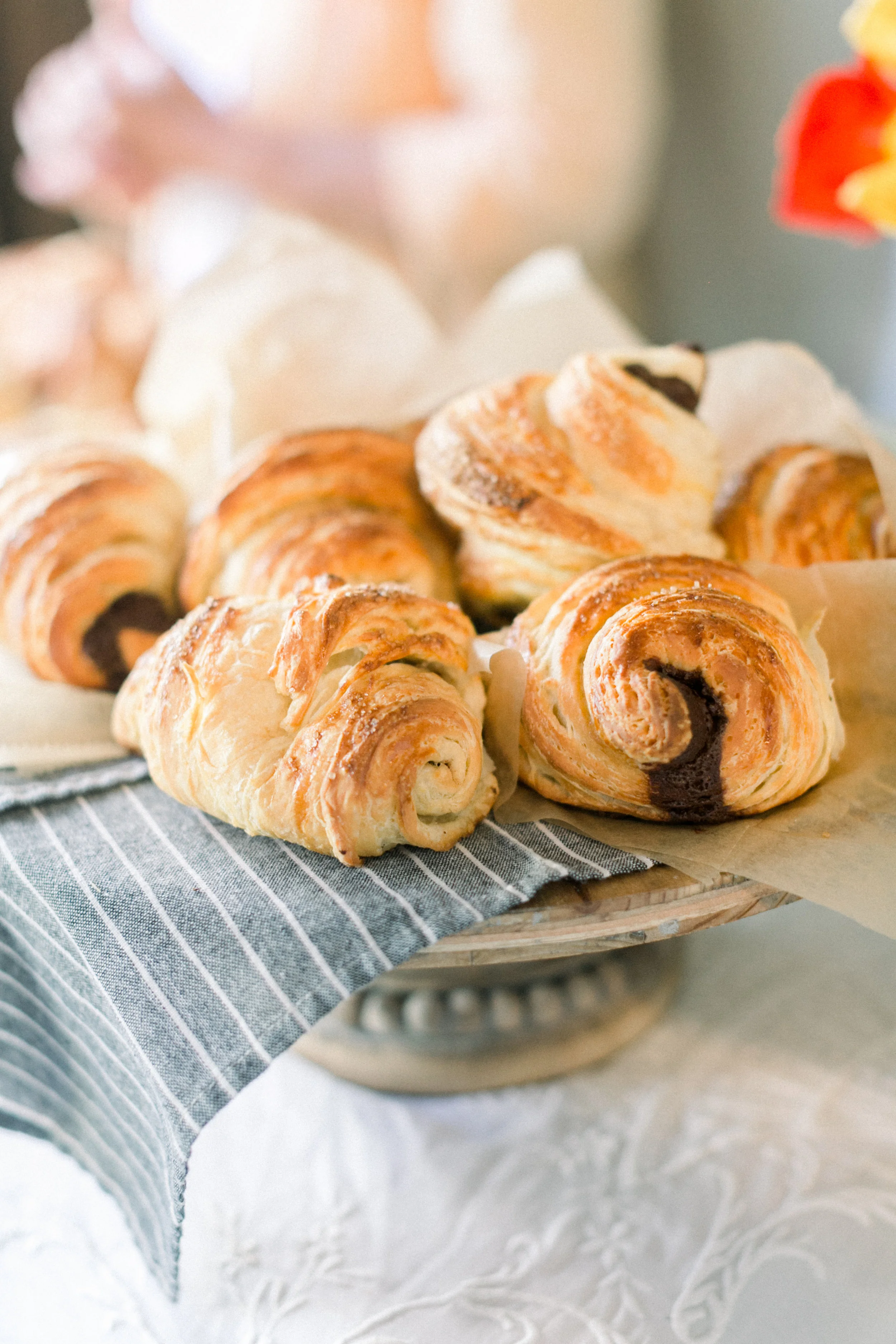 Bread Day April 2019-61.jpg