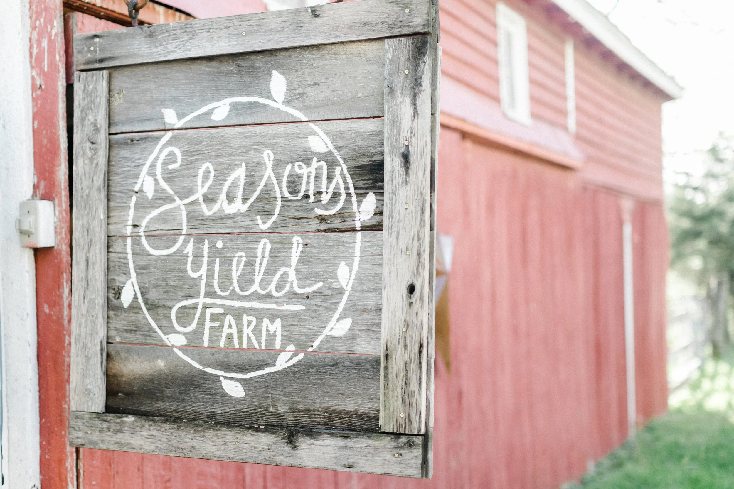 Bread Day April 2019-20.jpg