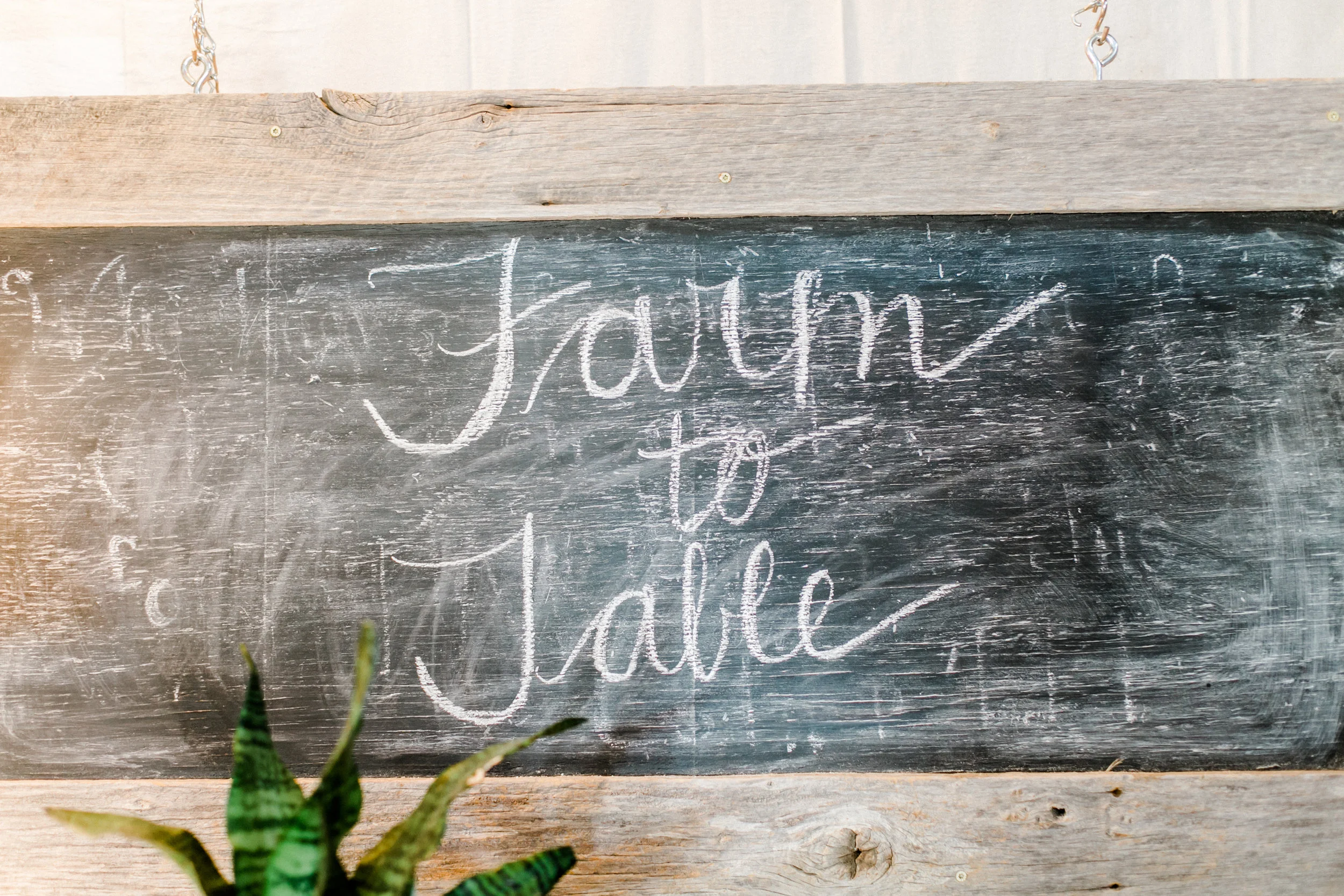 Bread Day April 2019-63.jpg