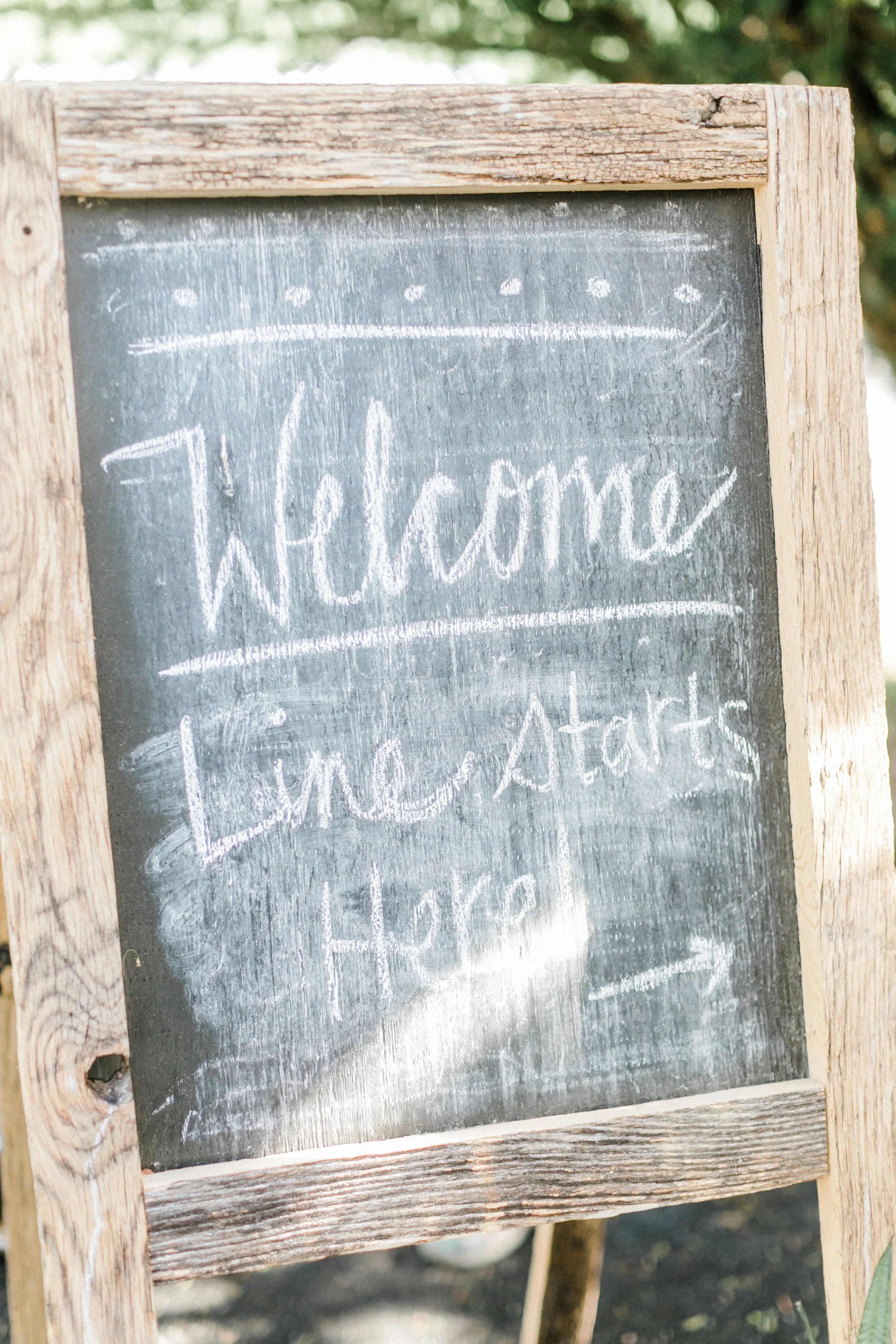 Bread Day April 2019-16.jpg