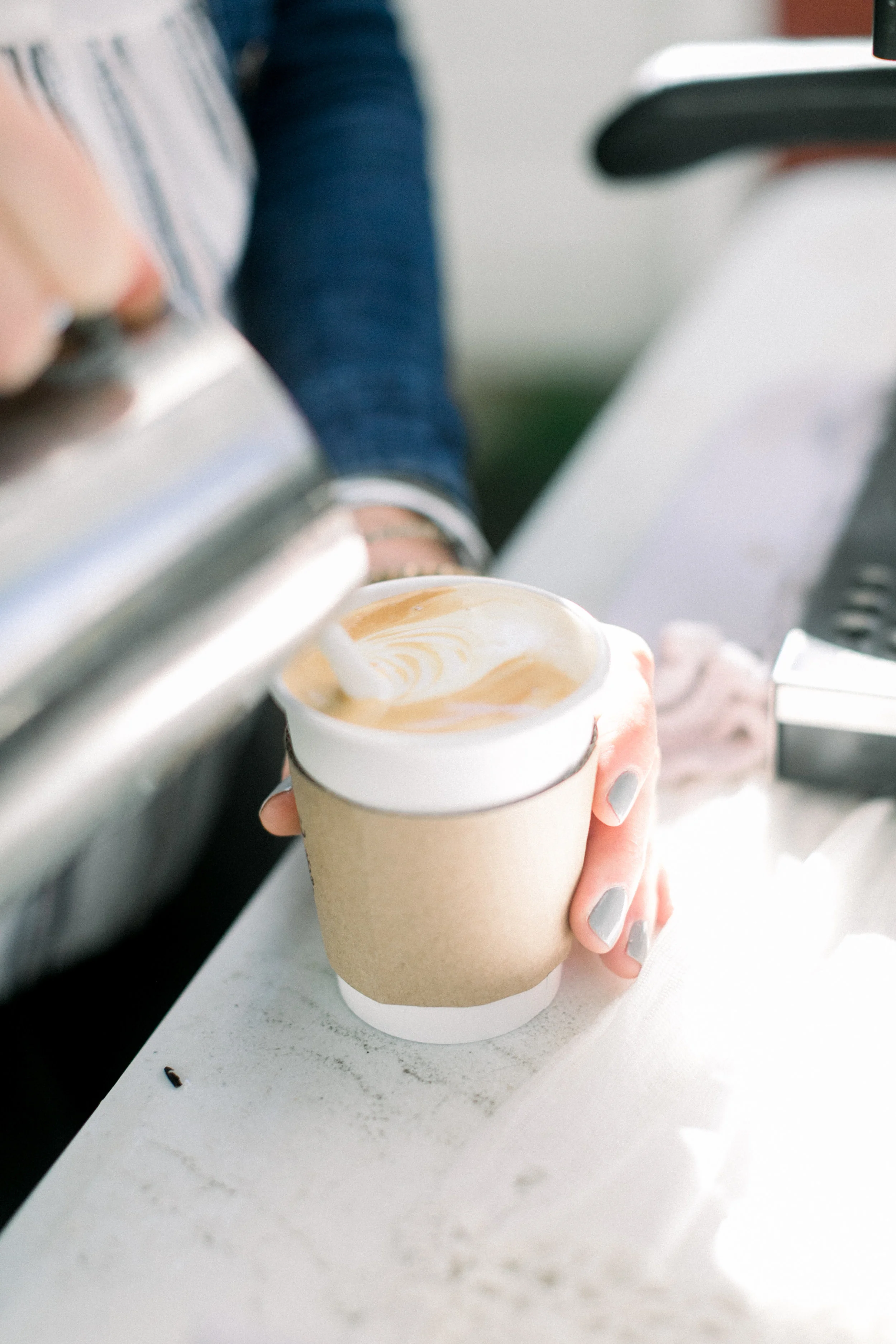 Bread Day April 2019-91.jpg