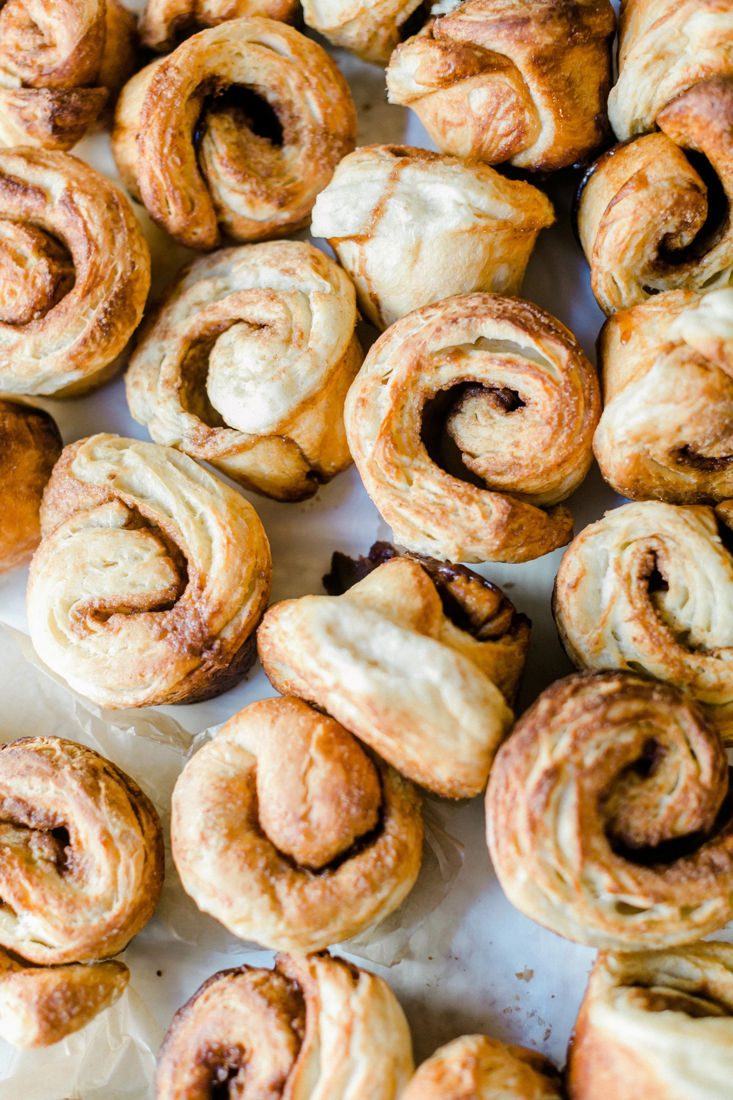 Bread Day April 2019-74.jpg