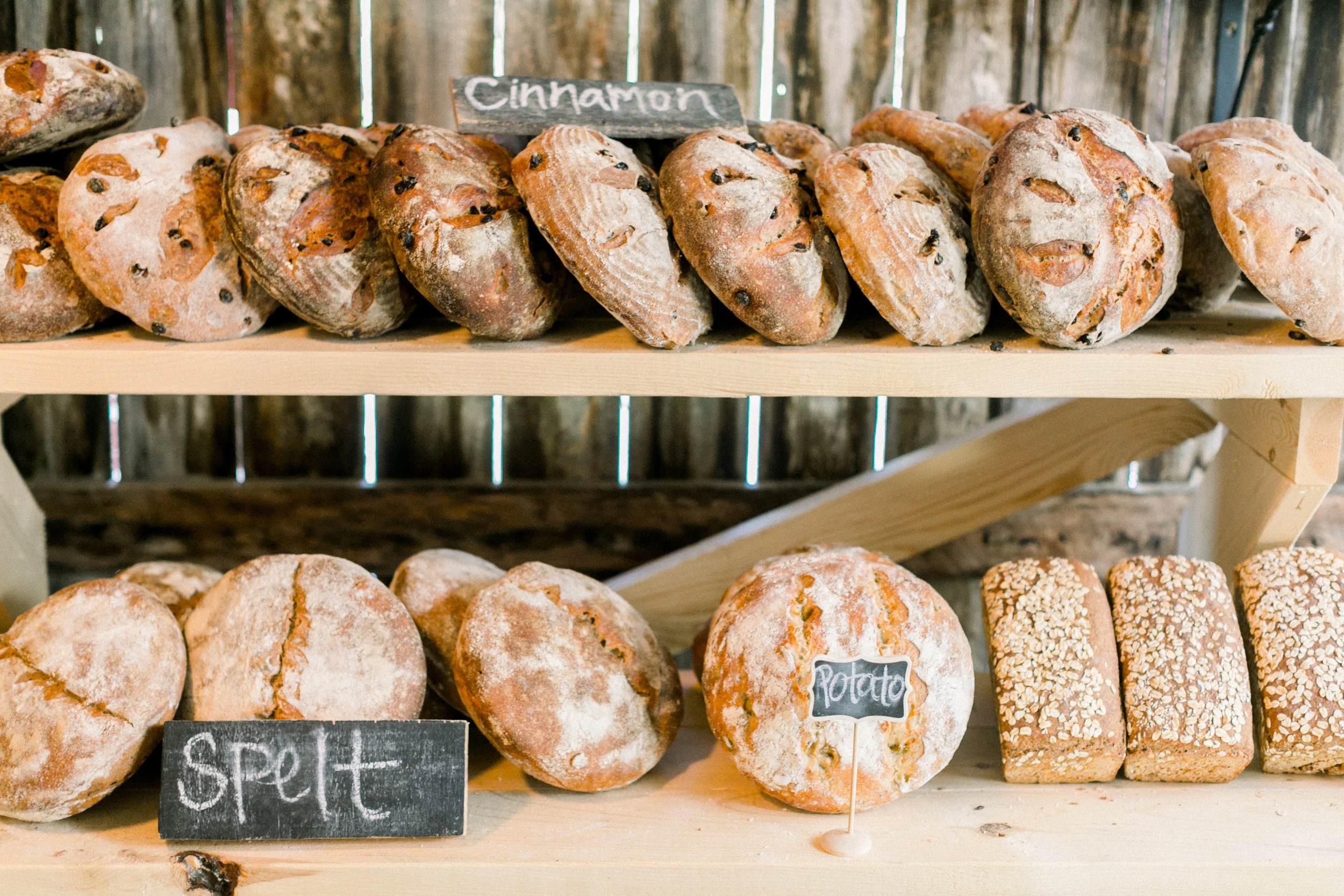 Bread Day April 2019-60.jpg