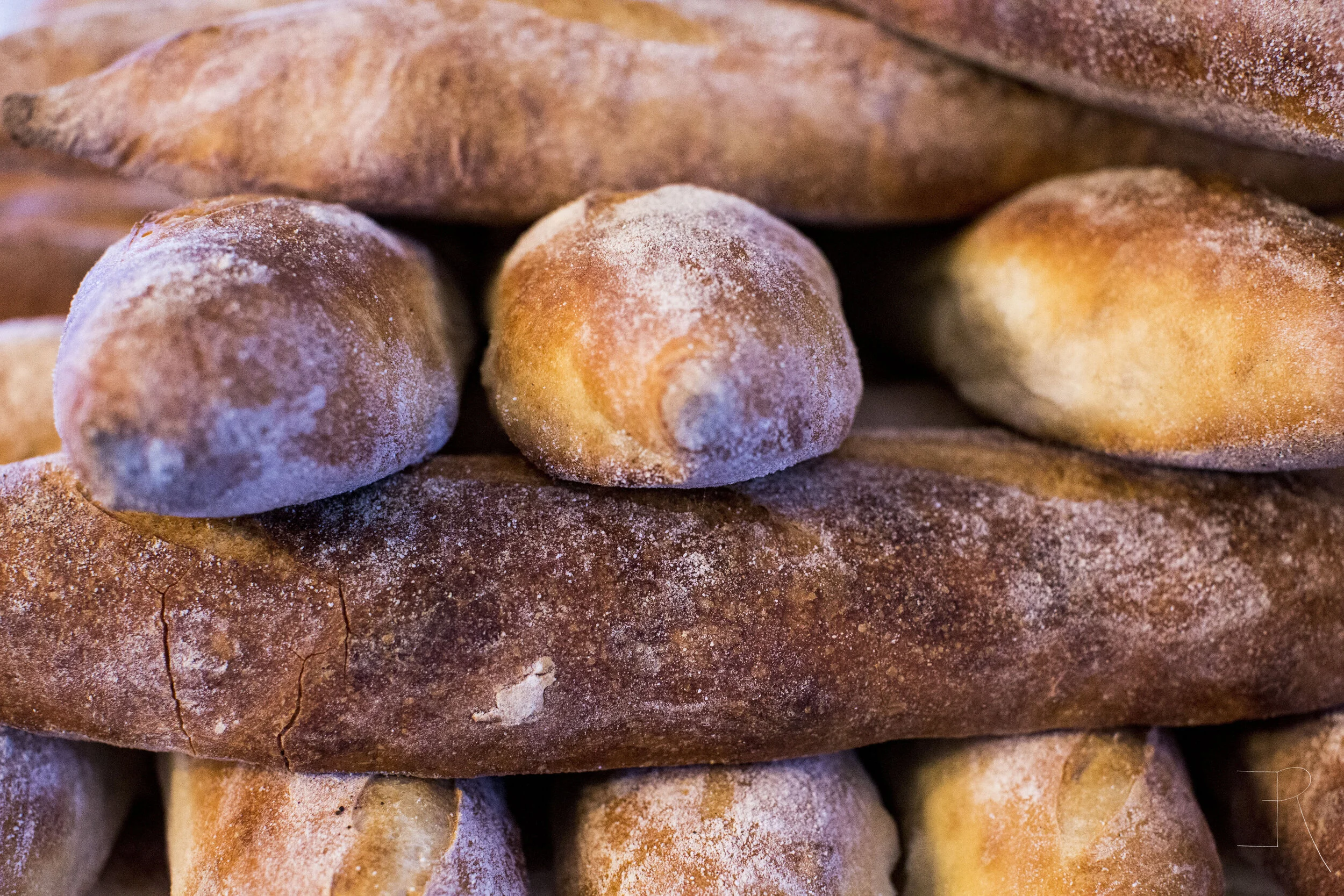 Stack of Baguettes 3.jpg