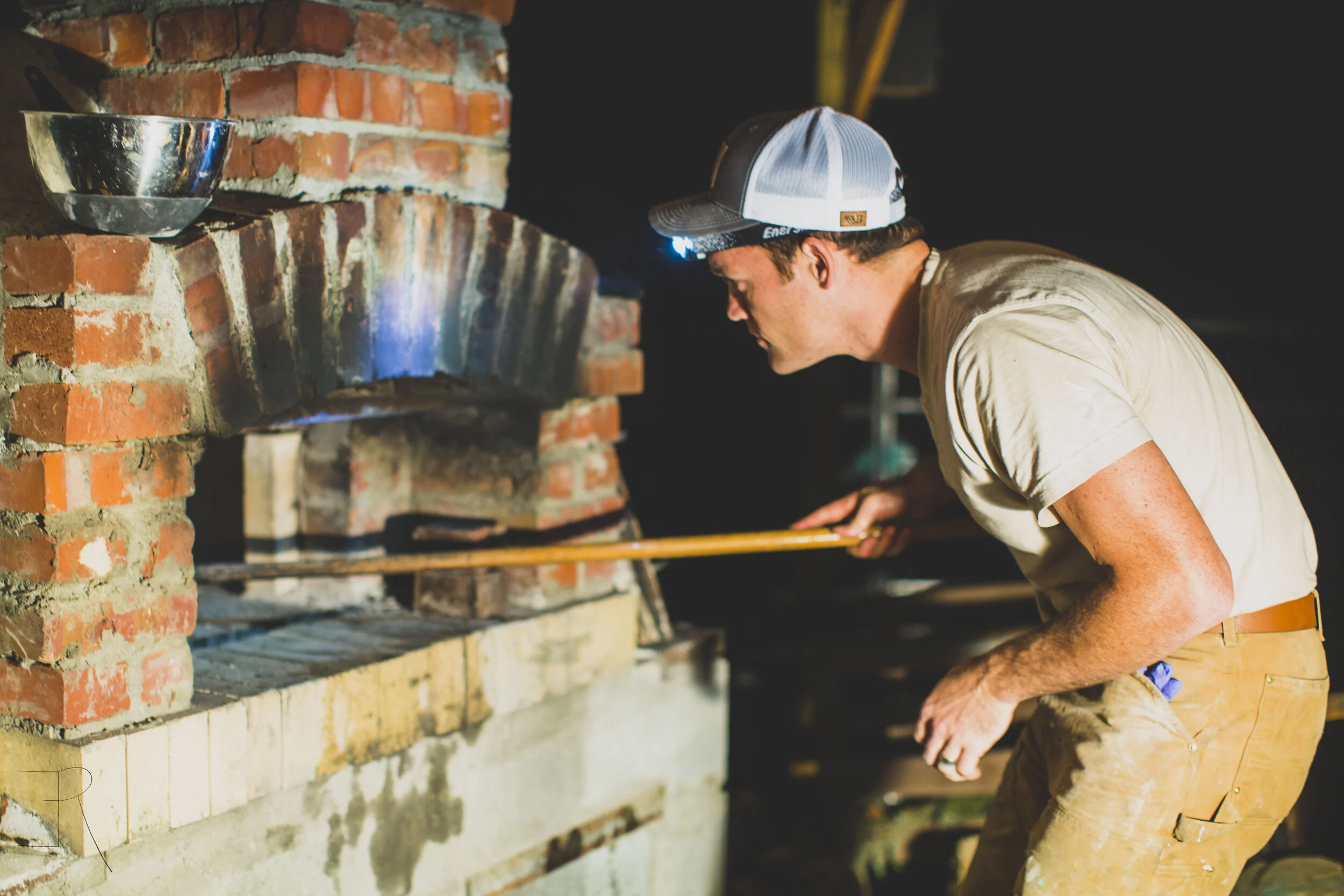 Scrubbing Oven Color Matte.jpg