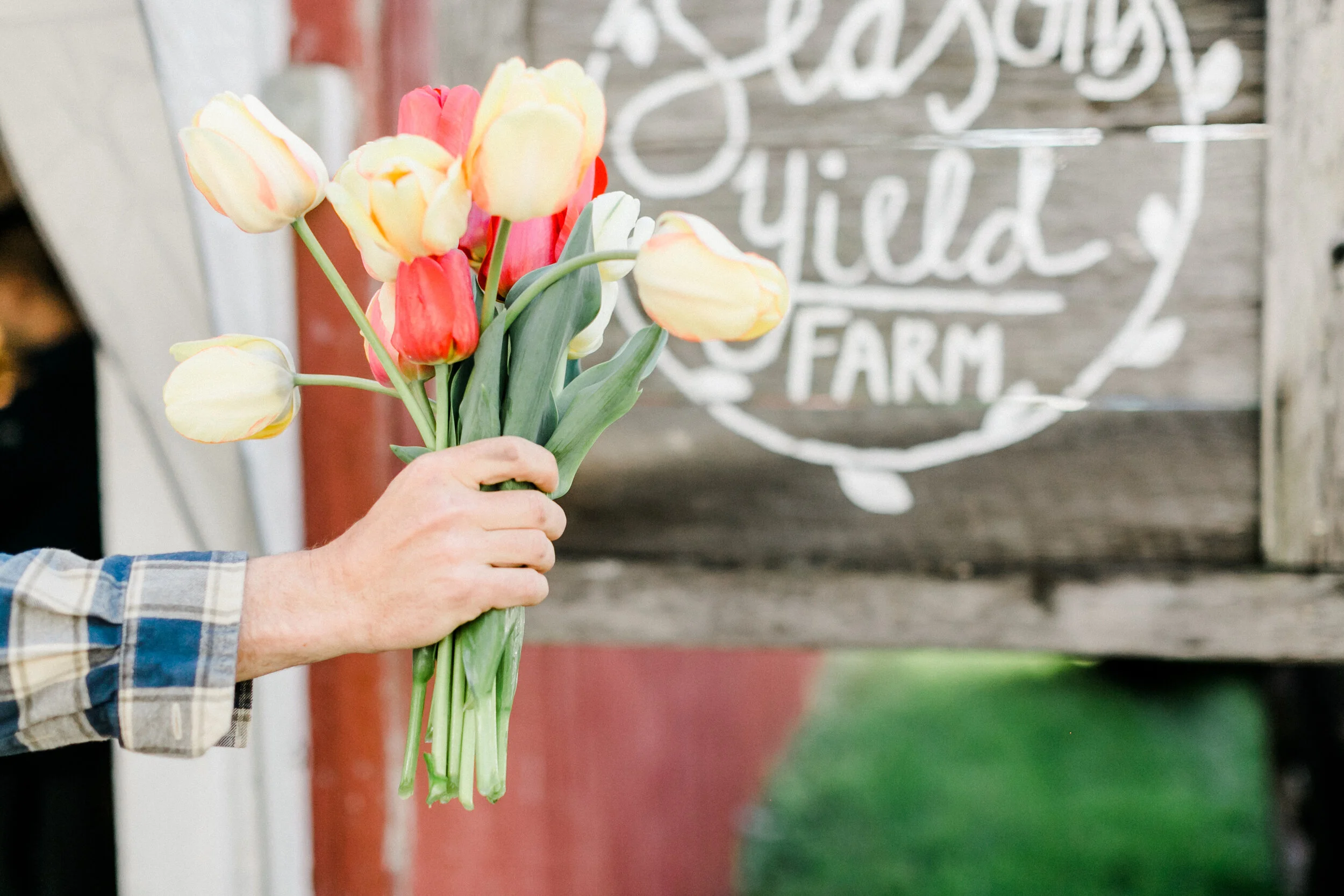 Bread Day April 2019-97.jpg