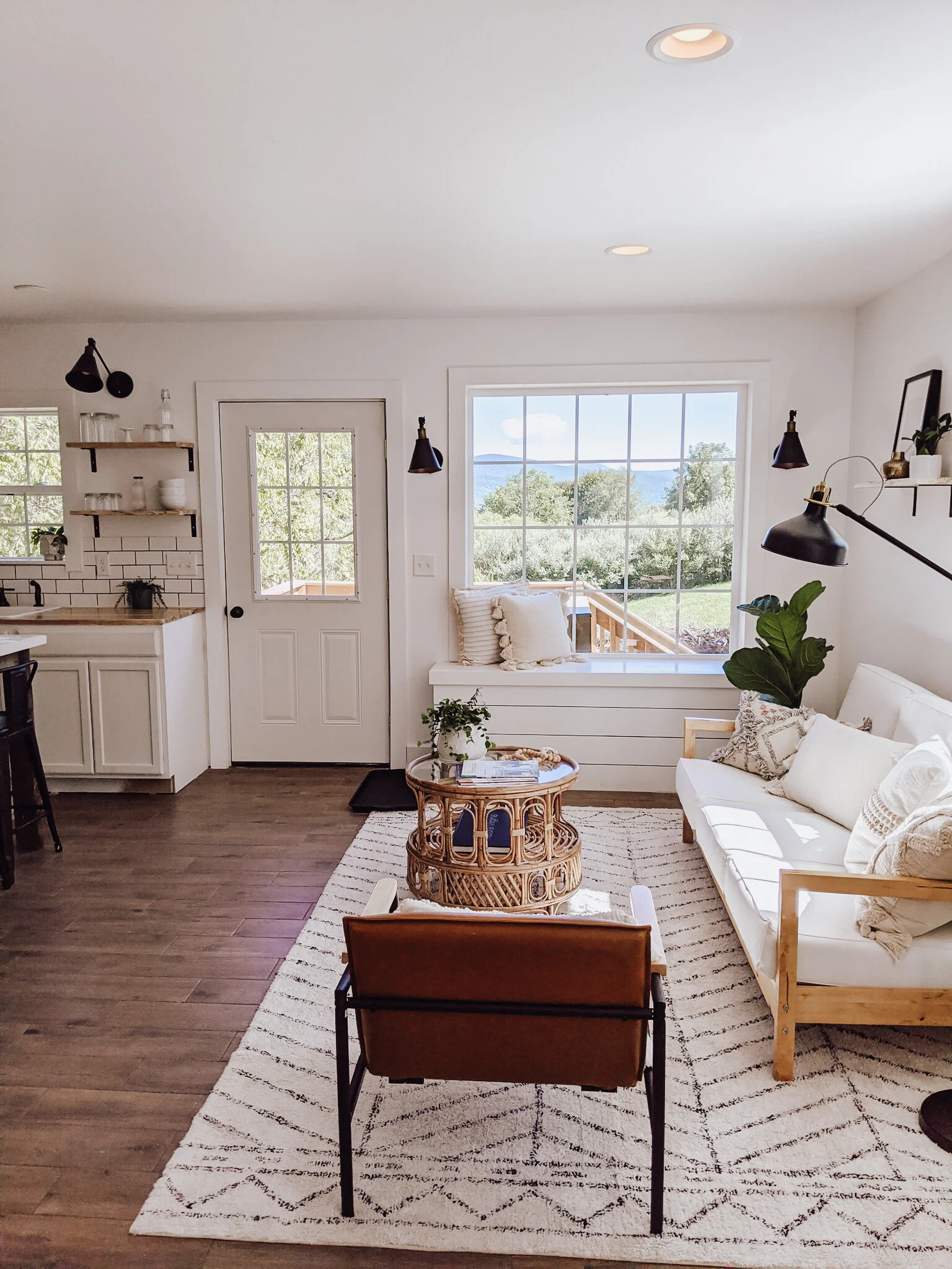 IMG_20200830_153442 (4).jpg