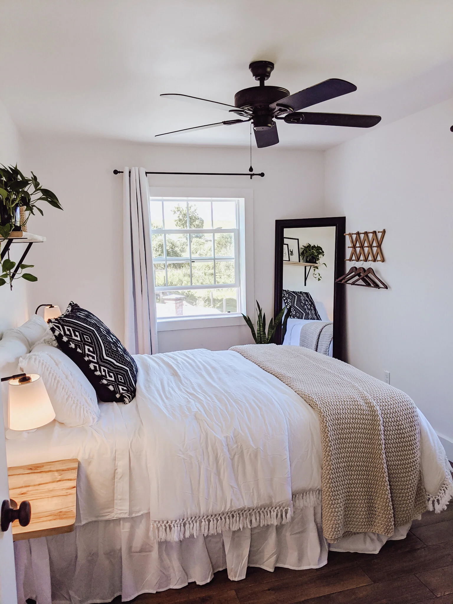 IMG_20200830_152911 (3).jpg