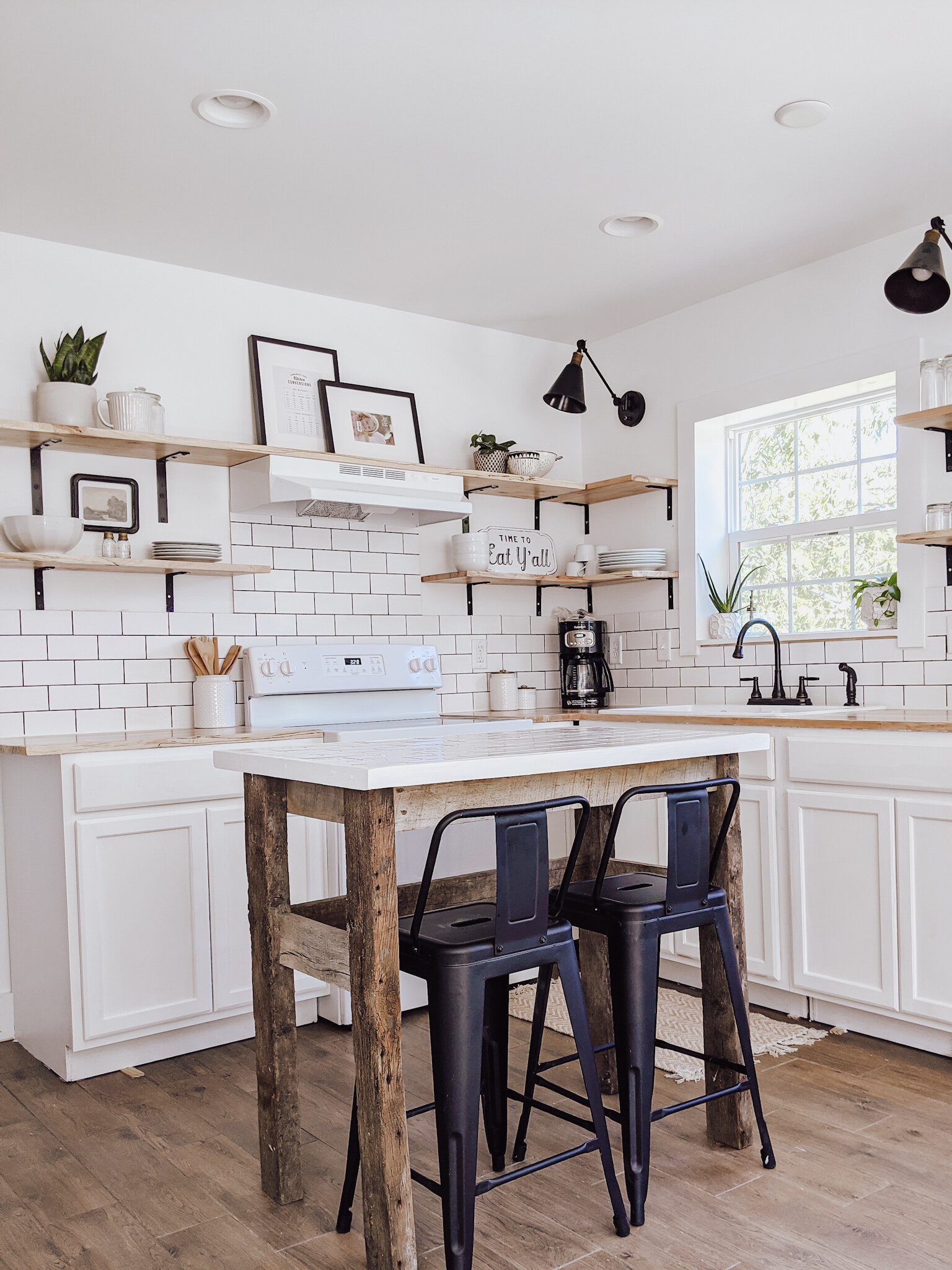 IMG_20200830_153107 (4).jpg